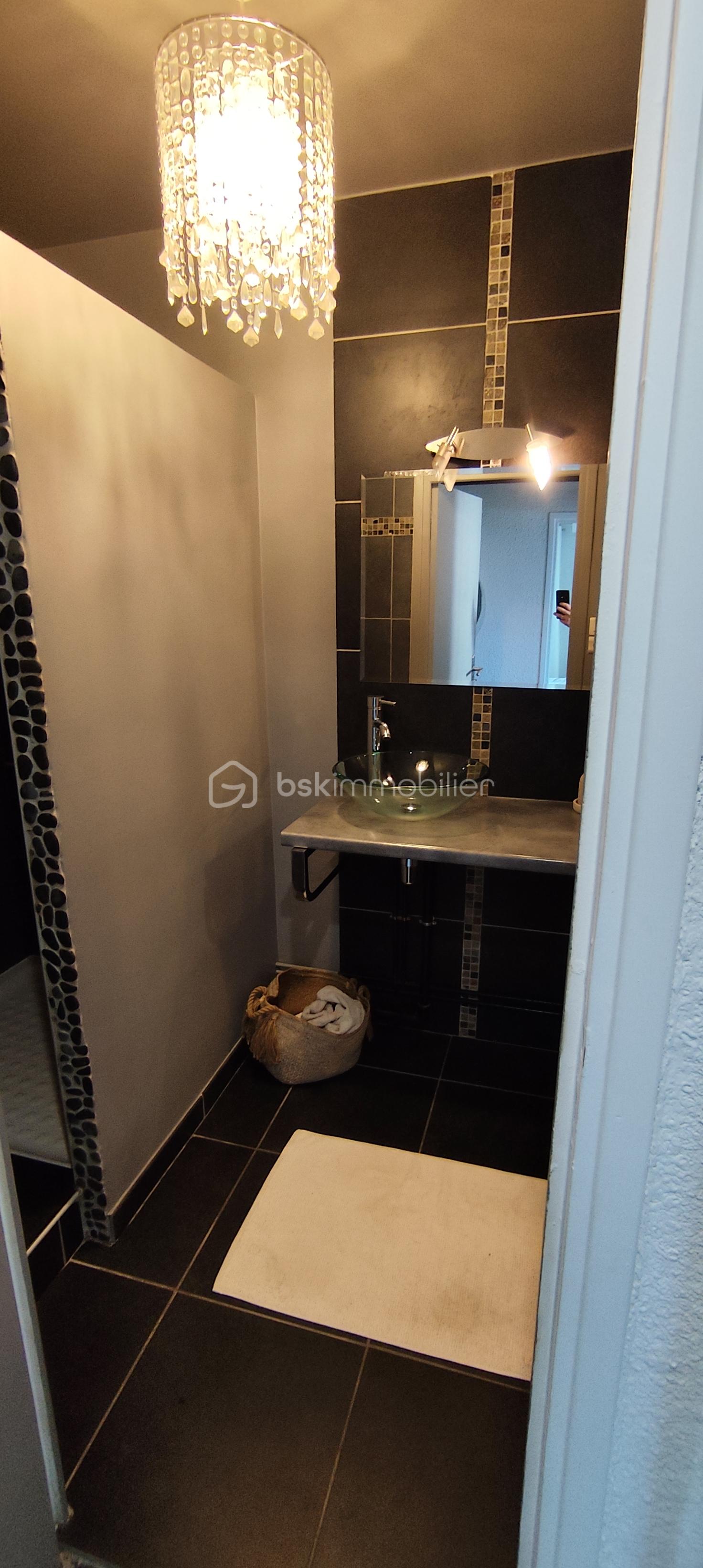 Appartement de 69 m² - IMG_20260203_095856.jpg