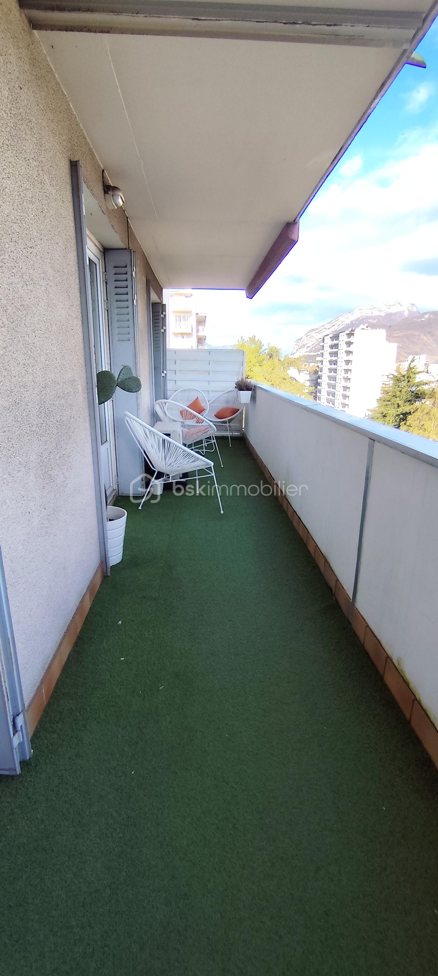 Appartement de 69 m² - IMG_20260203_100132.jpg