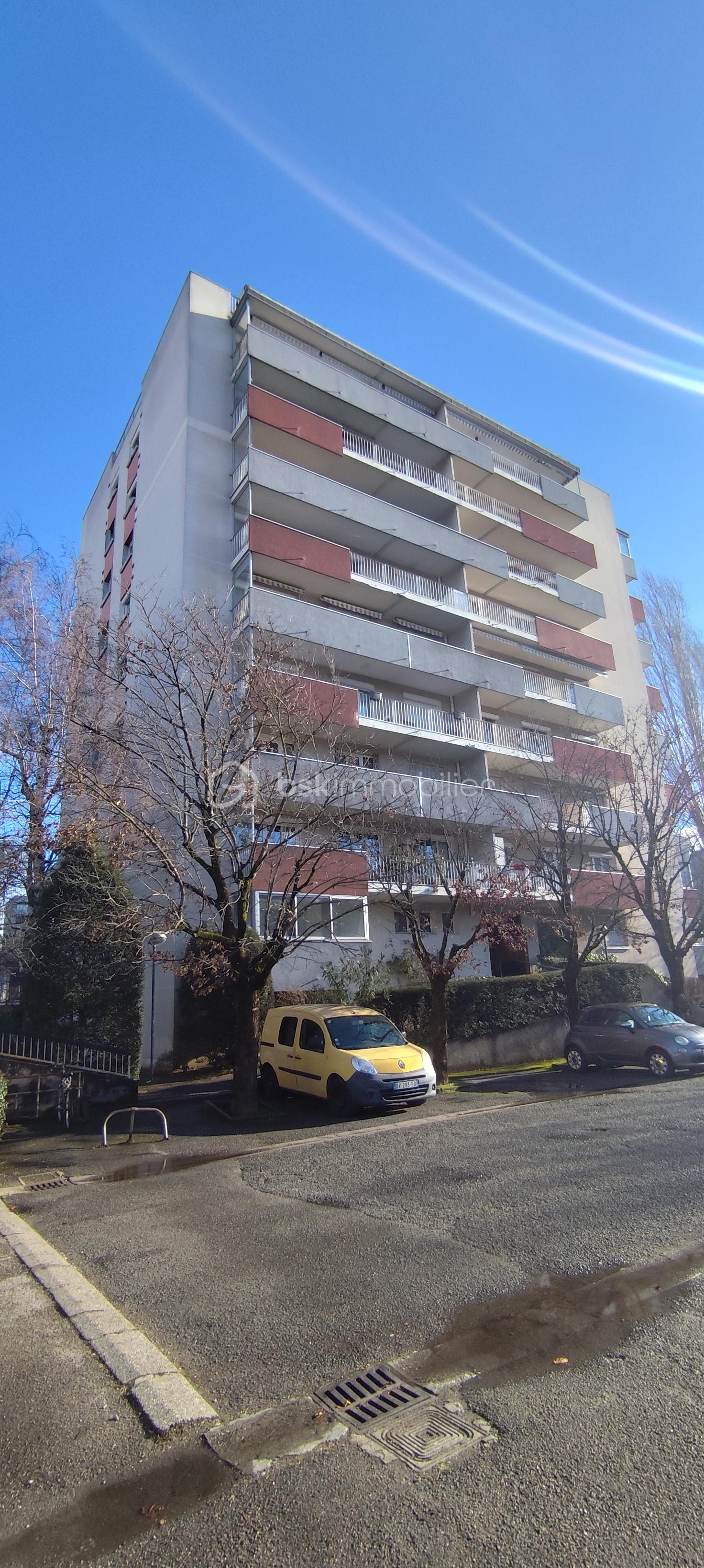 Appartement de 69 m² - IMG_20260203_102316.jpg