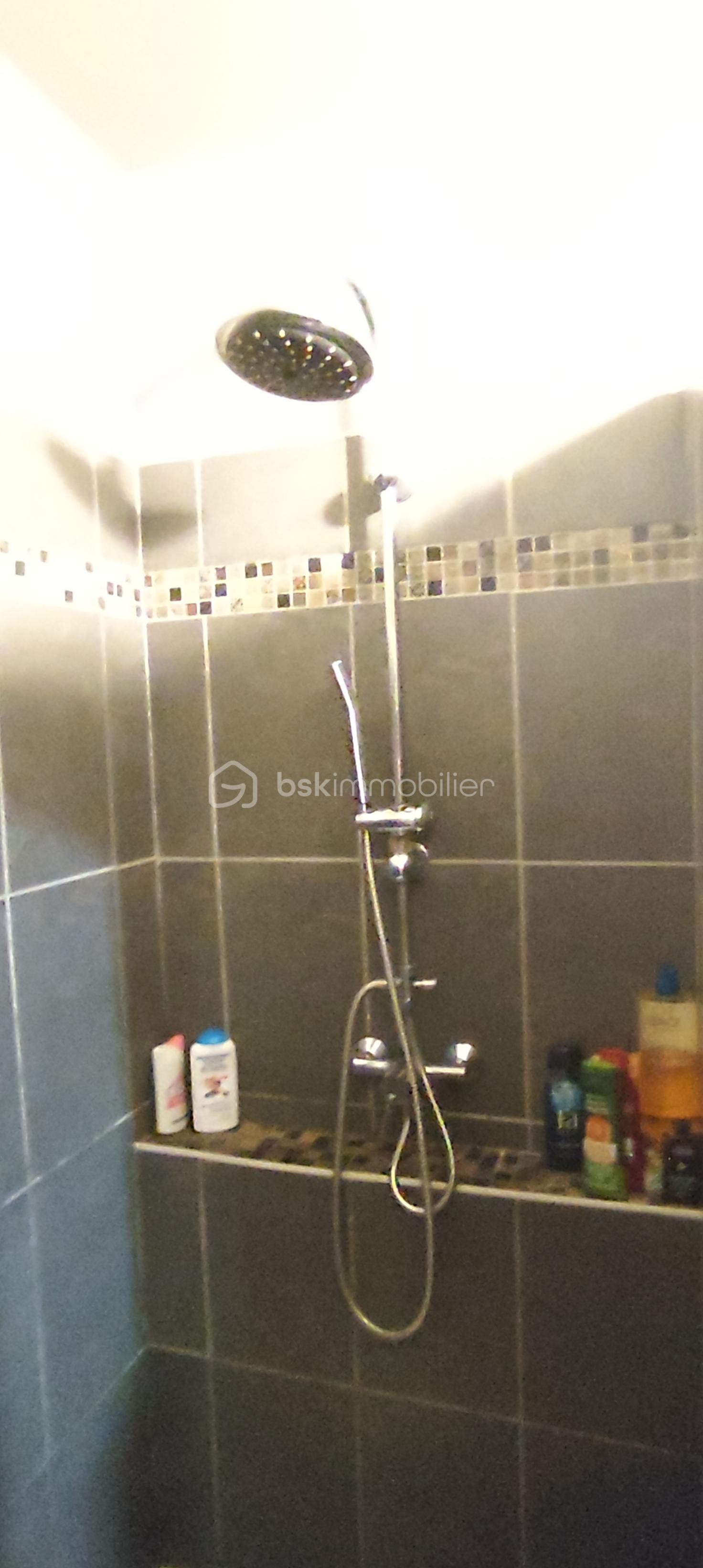 Appartement de 69 m² - IMG_20260203_095837.jpg