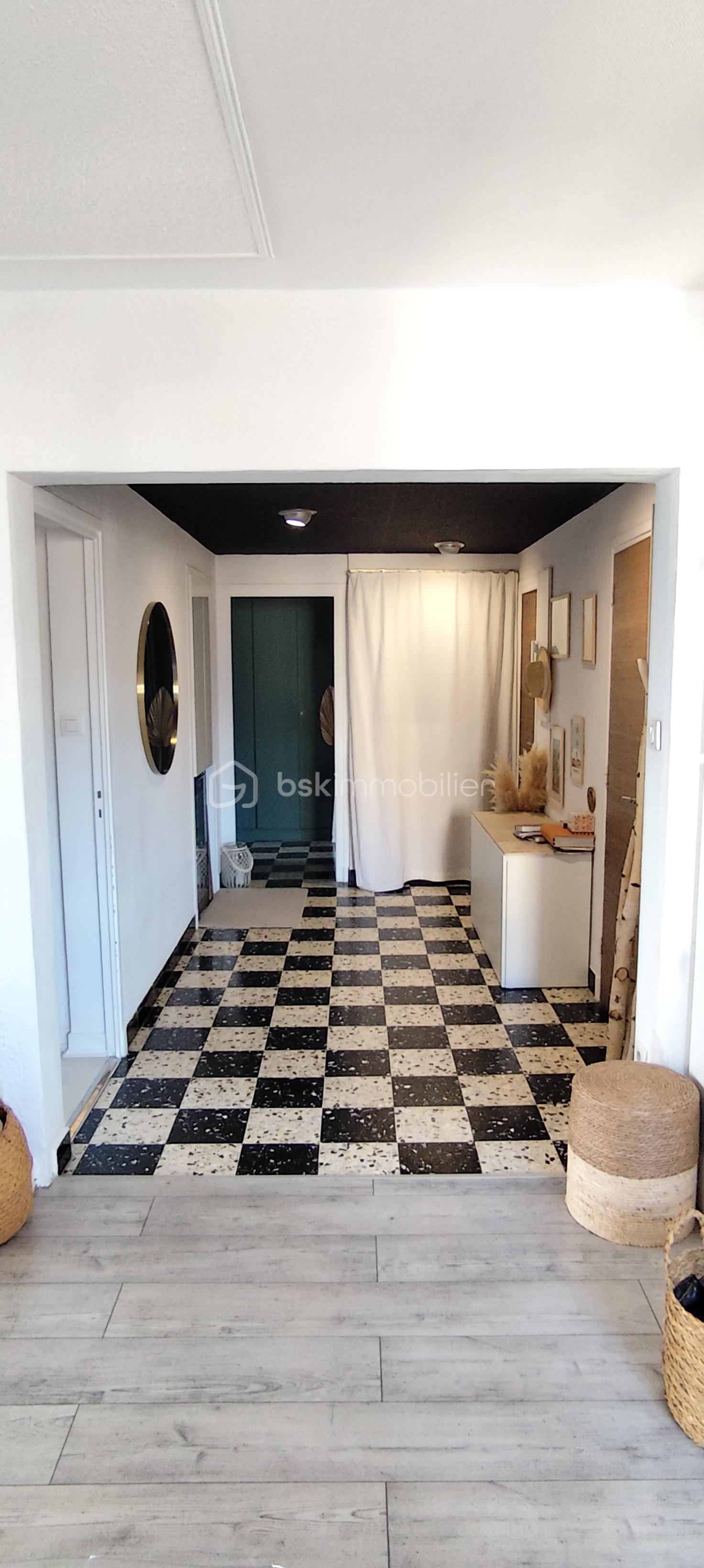 Appartement de 69 m² - IMG_20260203_095718.jpg