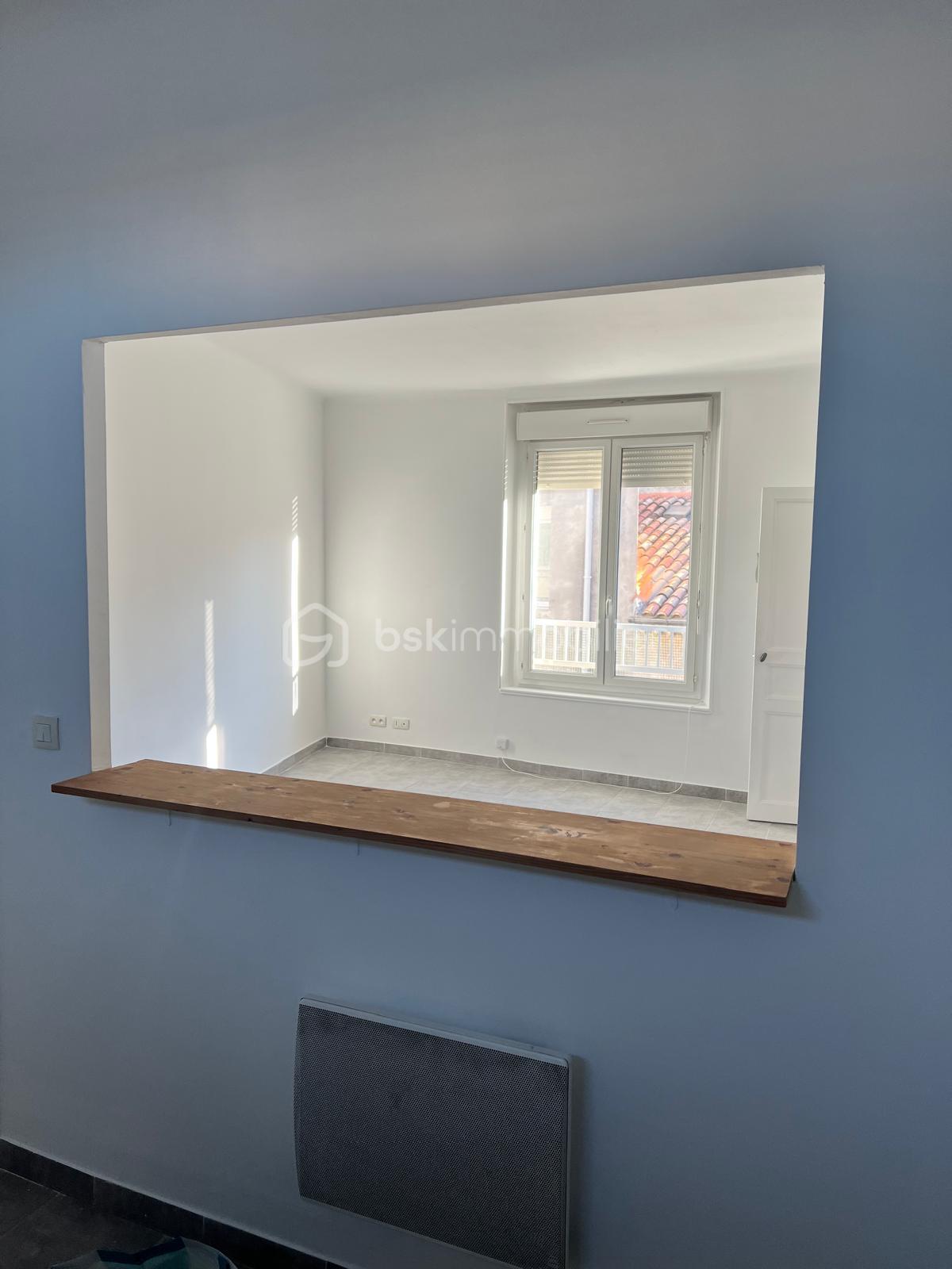 PHOTO-2026-03-09-17-22-18 2.jpg