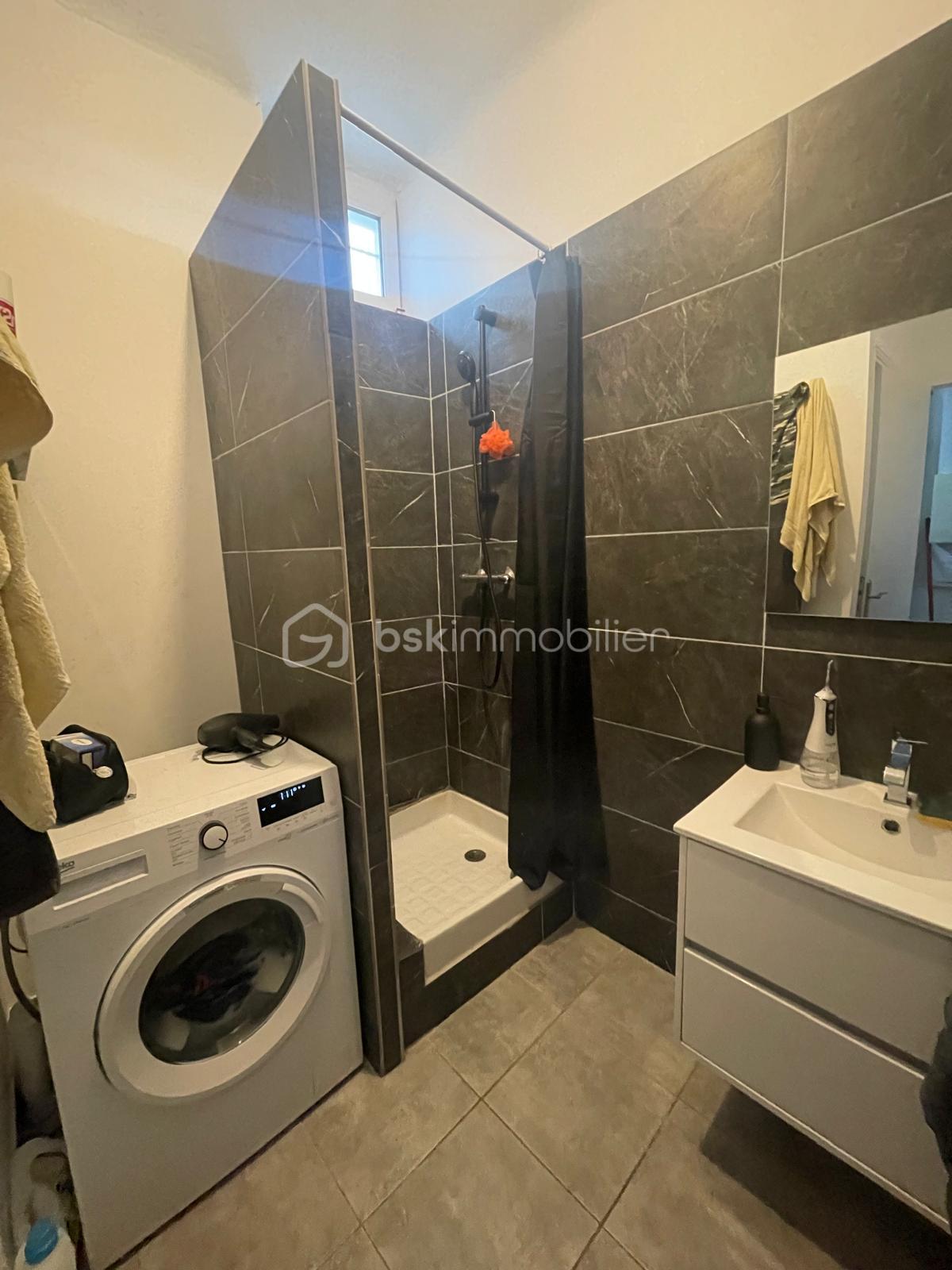 PHOTO-2026-03-09-17-22-19 3.jpg