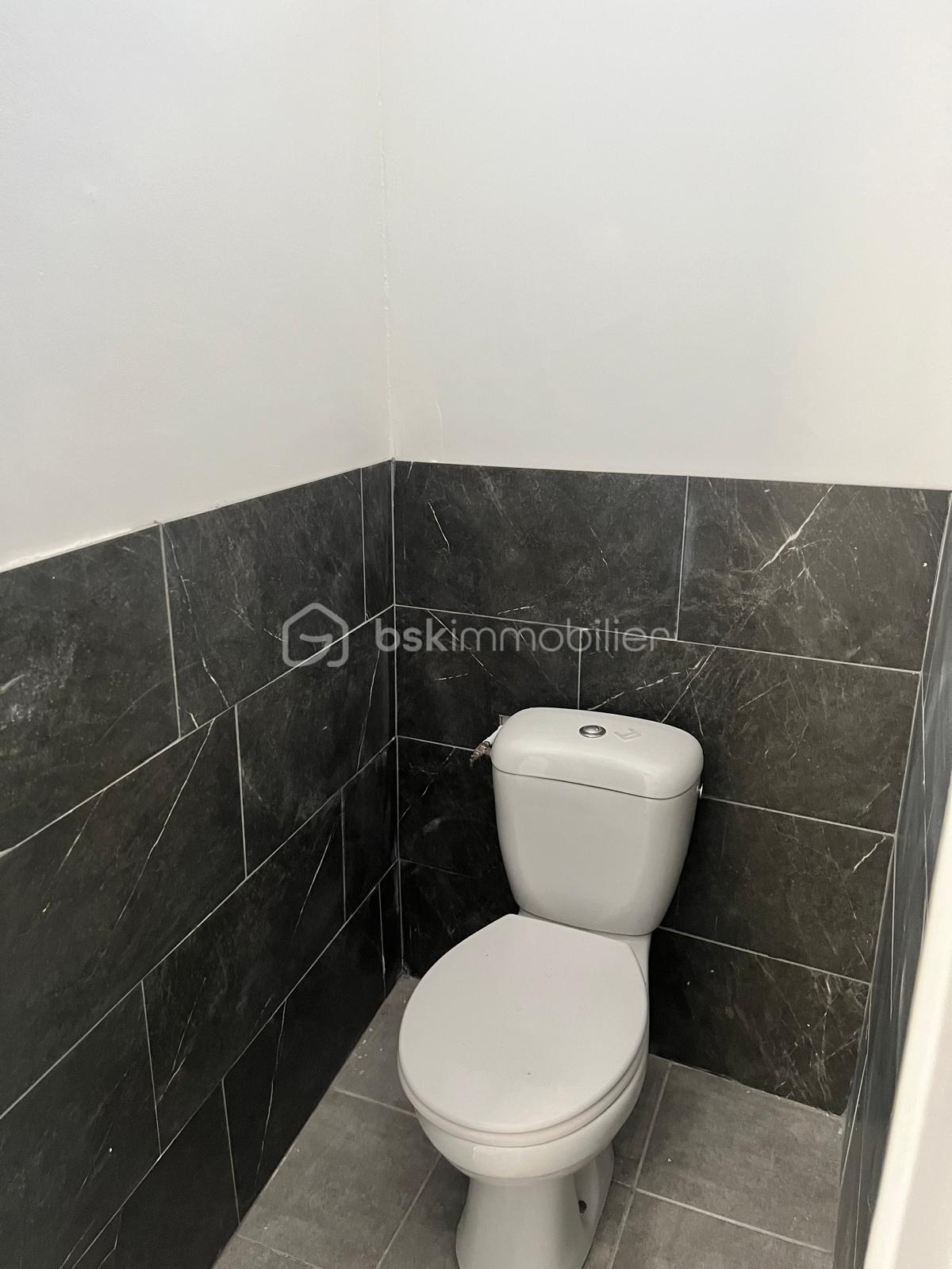 PHOTO-2026-03-09-17-22-19 4.jpg