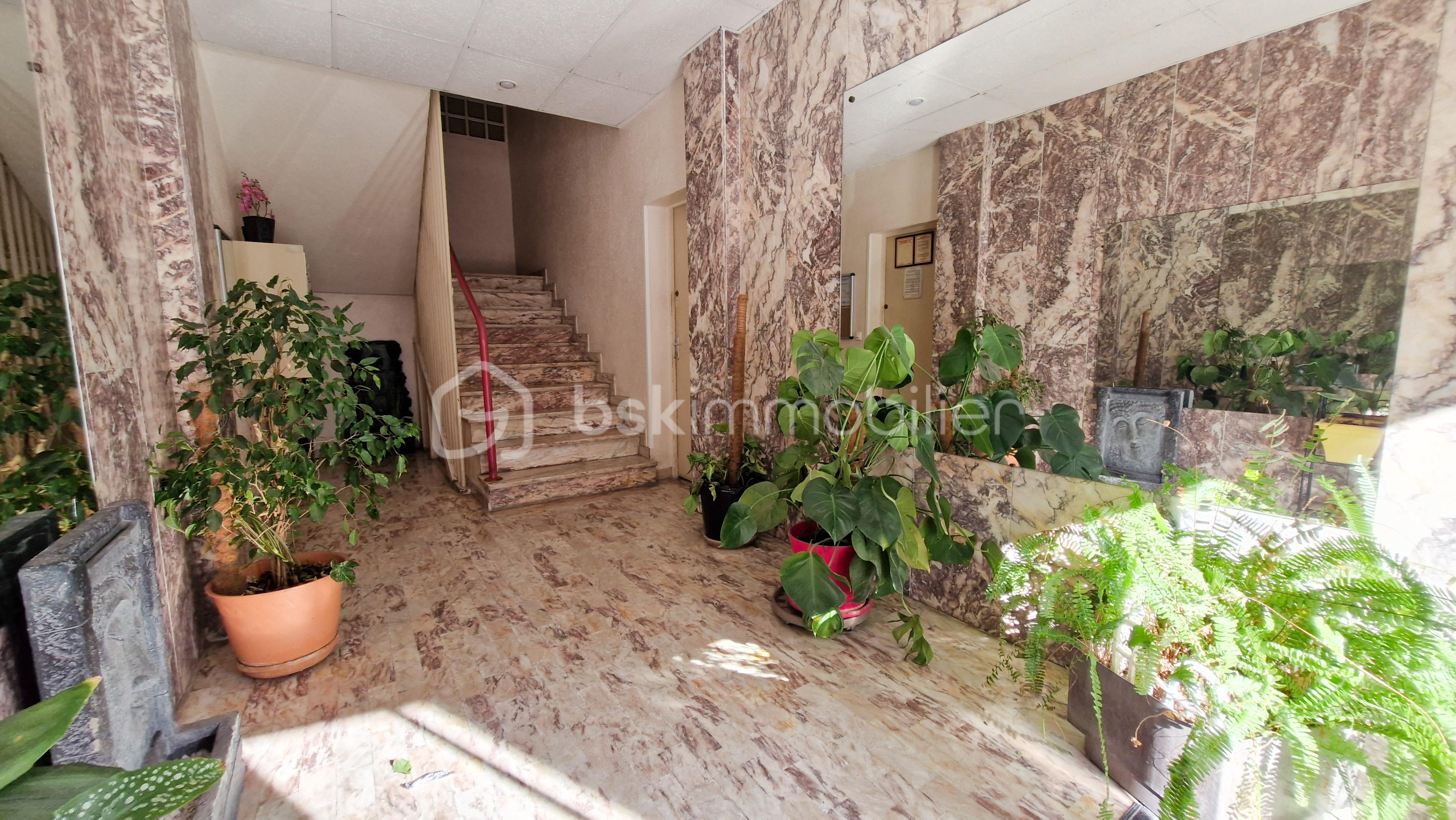 Appartement de 80 m² - 20260128_115729.jpg