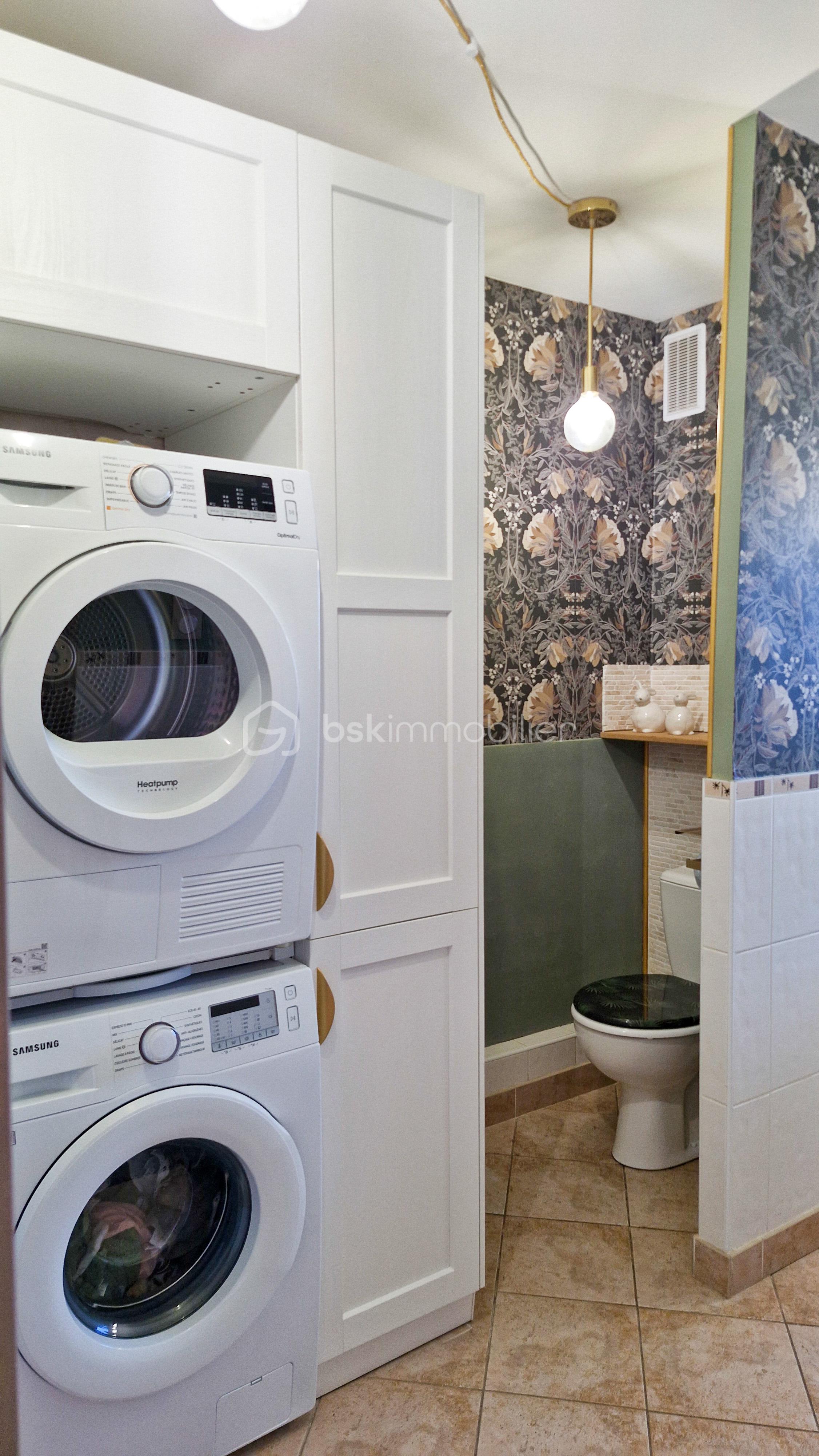 Appartement de 80 m² - 20260128_114430.jpg