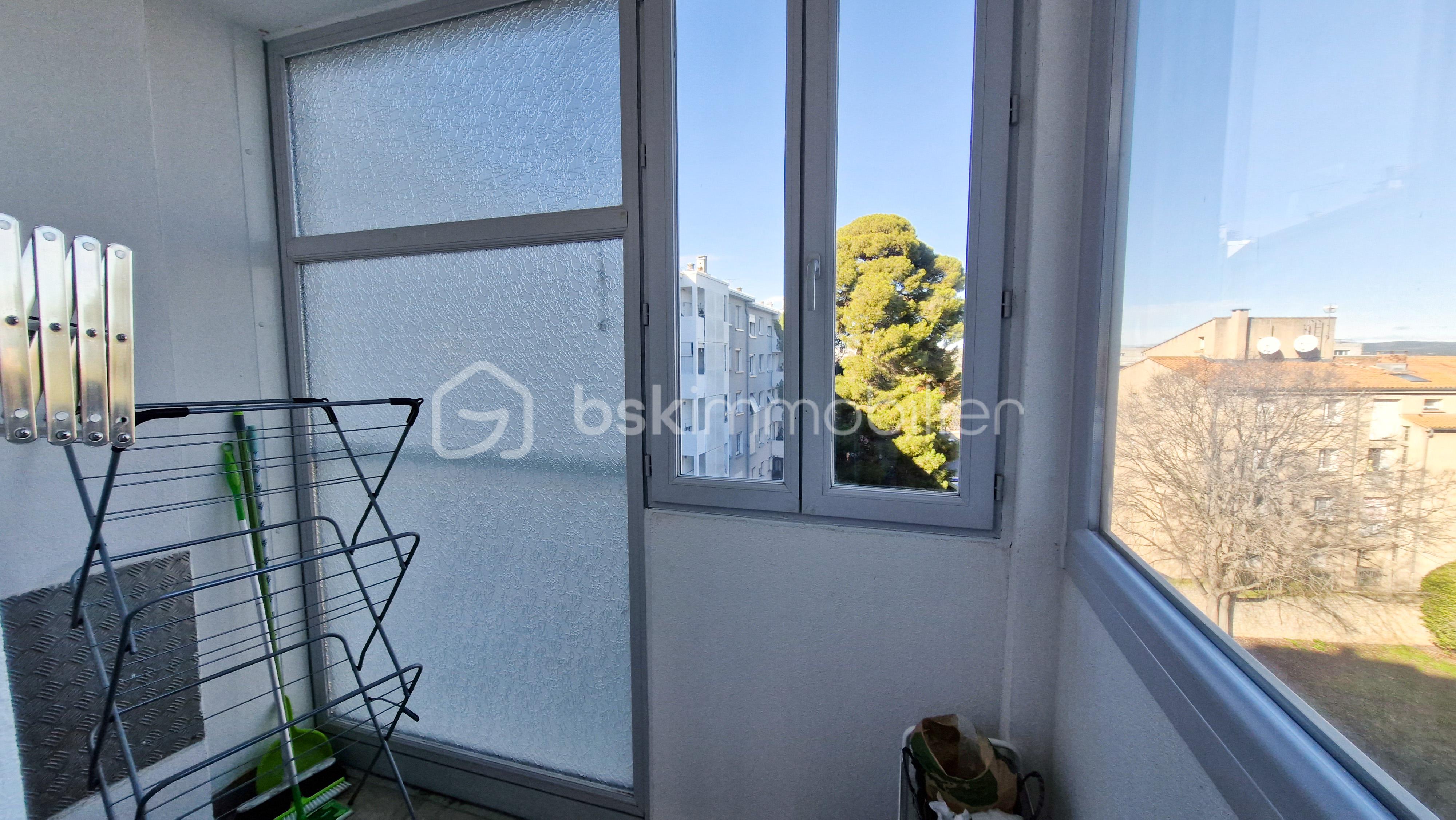 Appartement de 80 m² - 20260128_114947.jpg