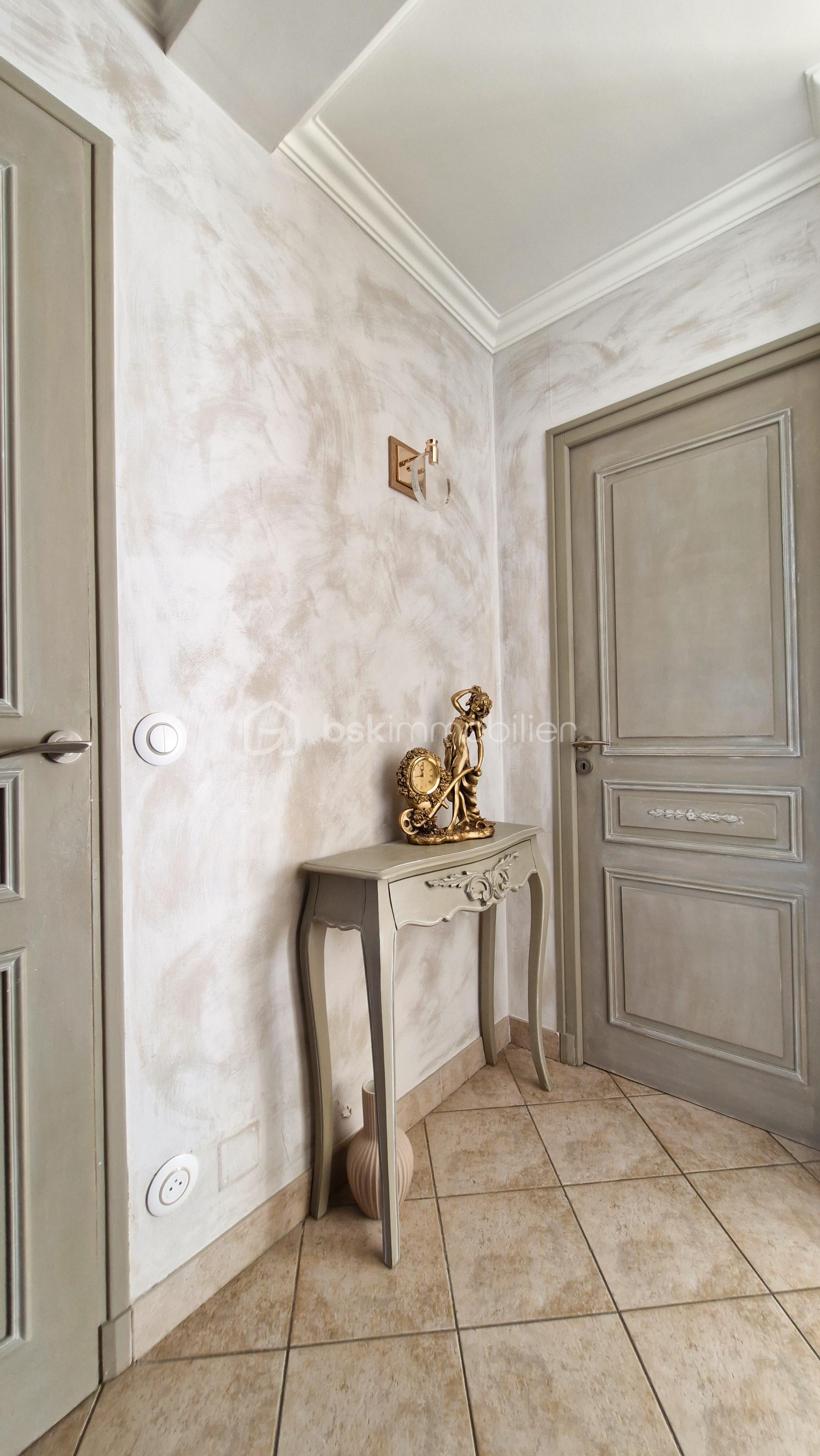 Appartement de 80 m² - 20260128_114352.jpg