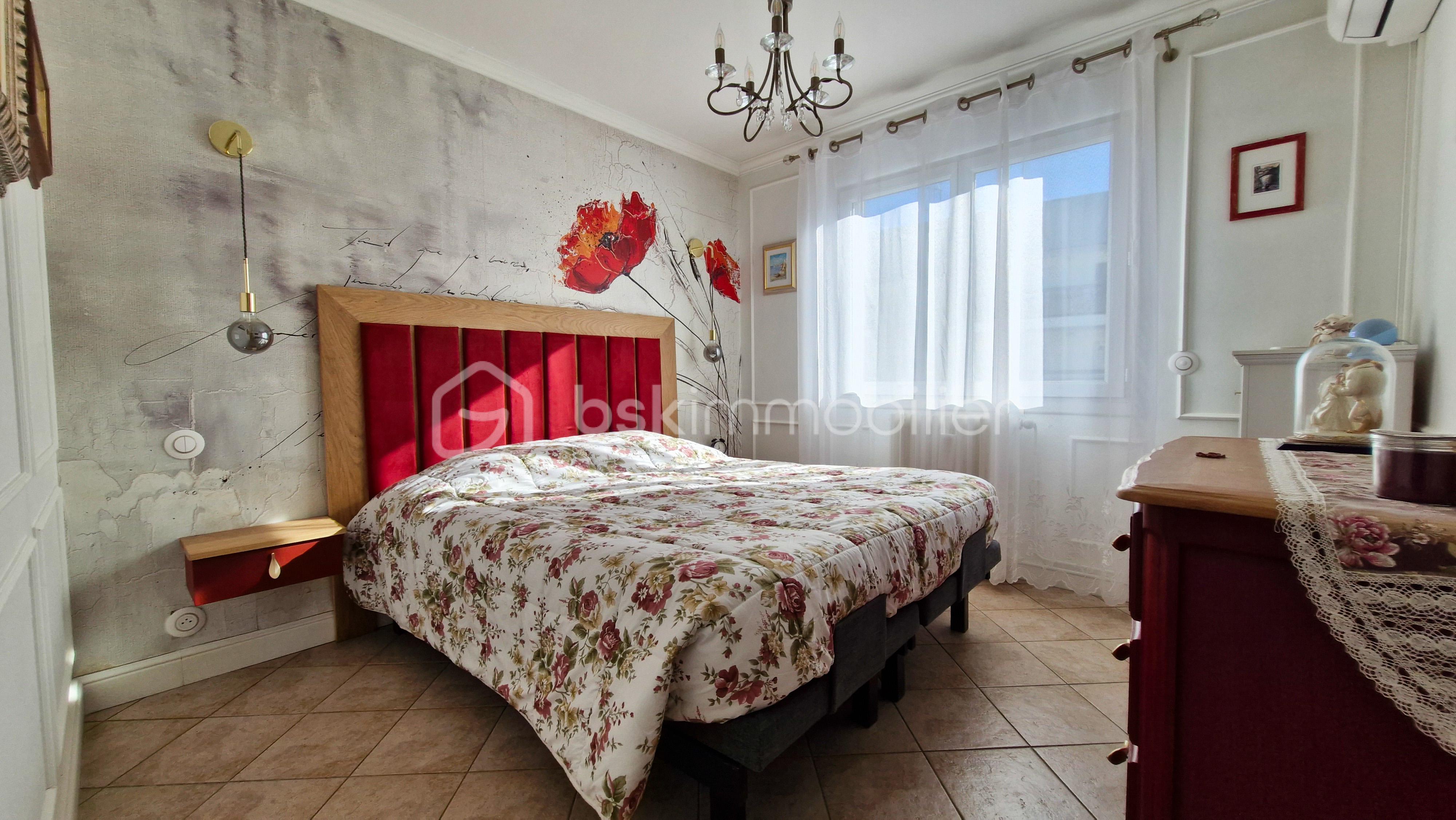 Appartement de 80 m² - 20260128_114002.jpg