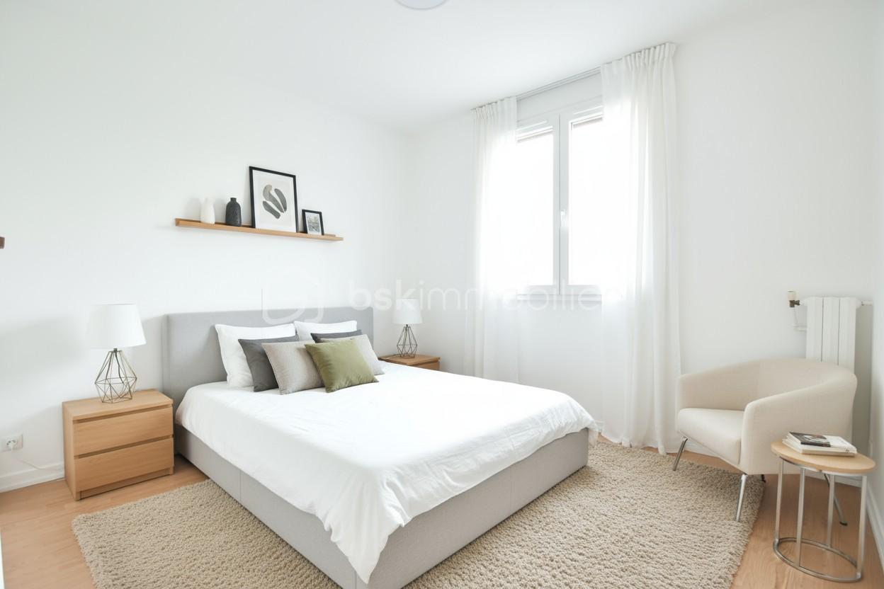 Appartement de 50 m² - Chambre .jpg