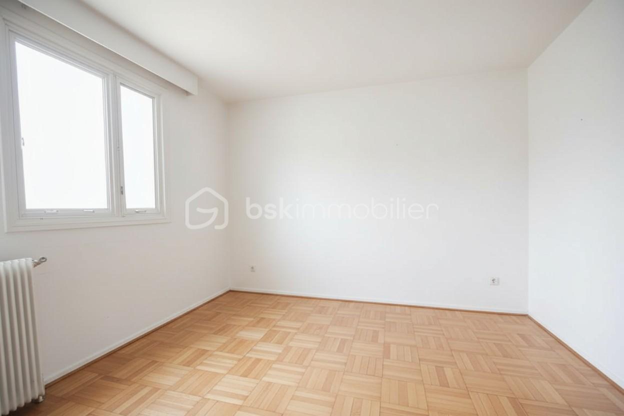 Appartement de 50 m² - chambre 2.jpg