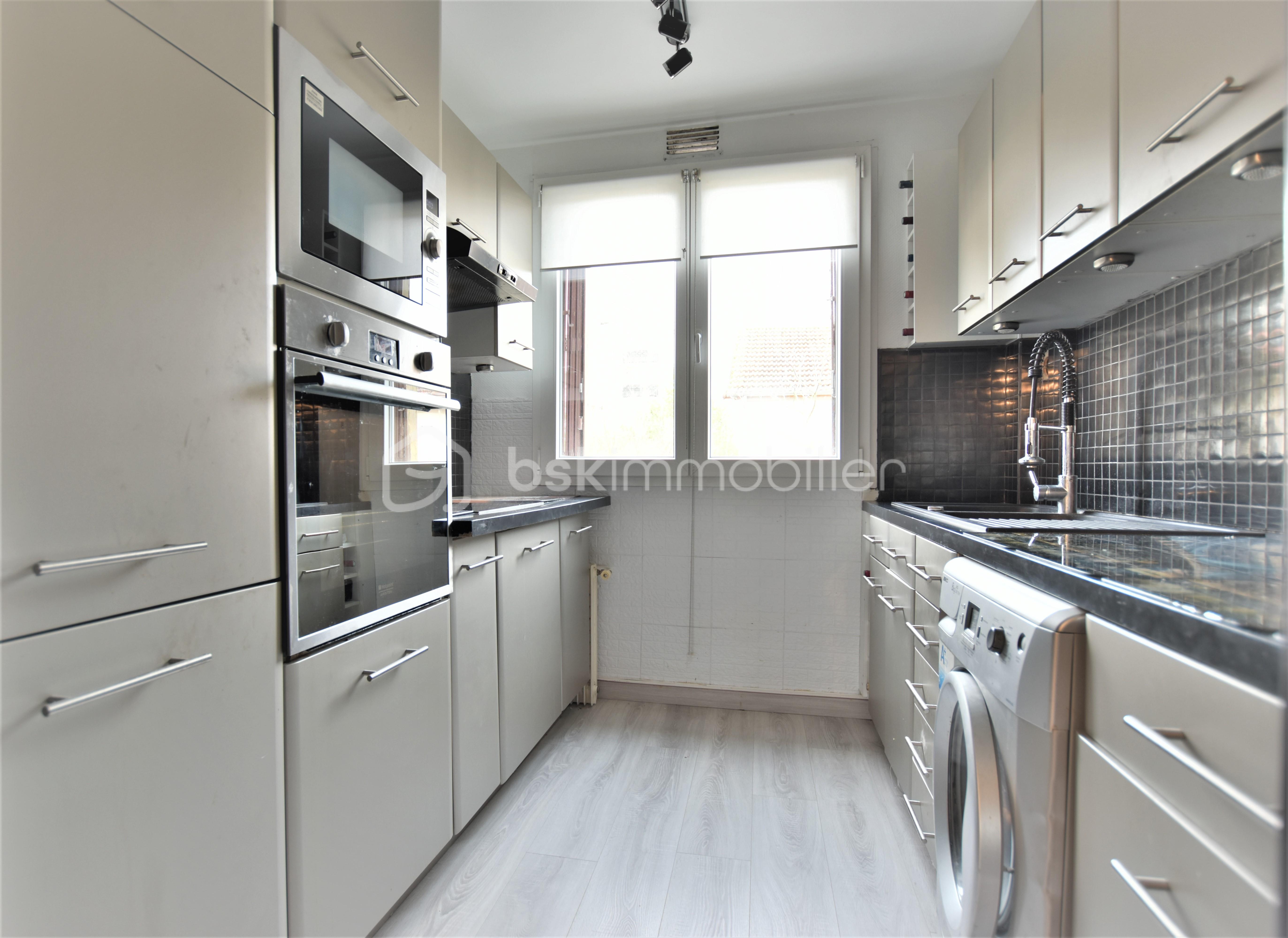 Appartement de 50 m² - DSC_0553.jpg
