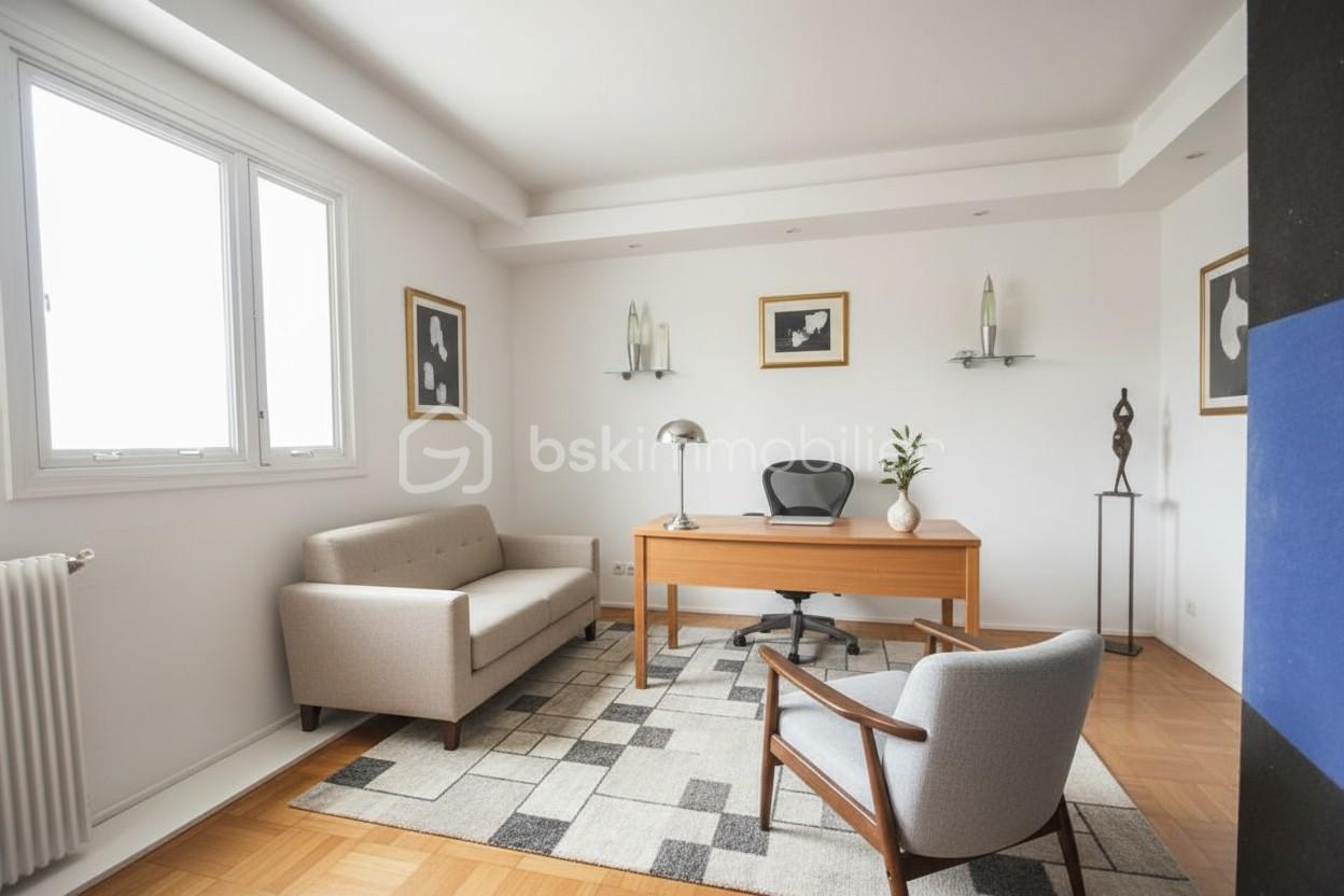 Appartement de 50 m² - Bureau .jpg