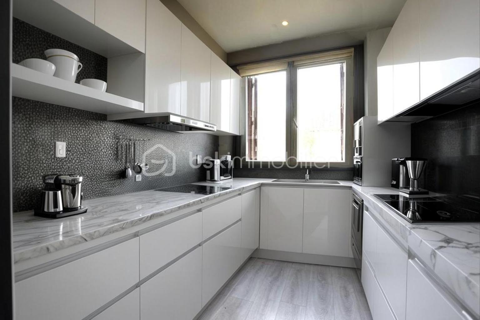 Appartement de 50 m² - Modification cuisine IA .jpg