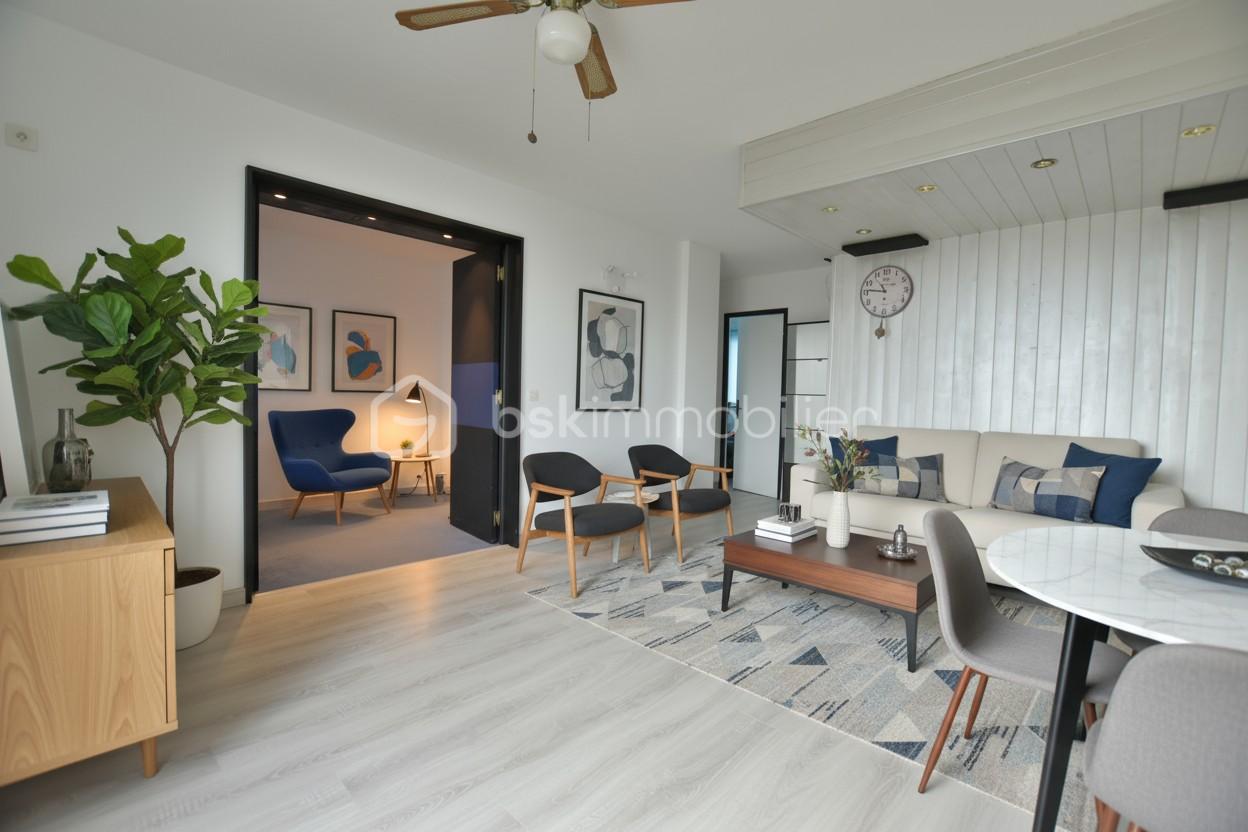 Appartement de 50 m² - Salon home .jpg