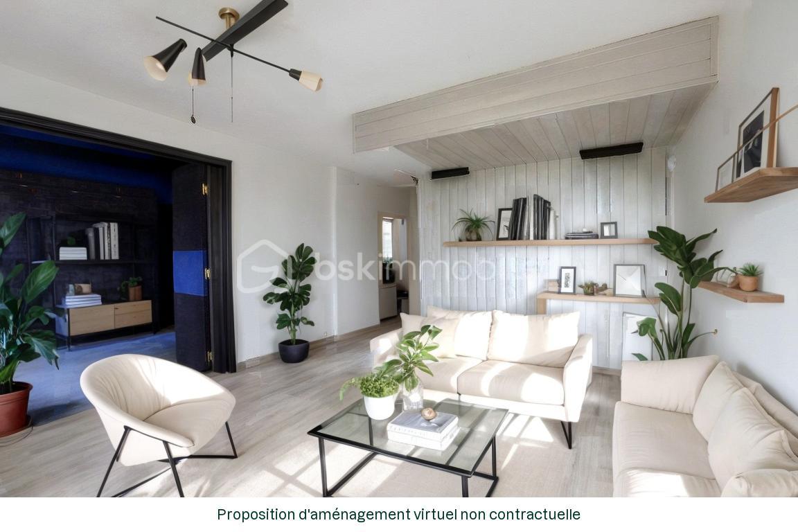 Appartement de 50 m² - Salon modifié IA .jpg