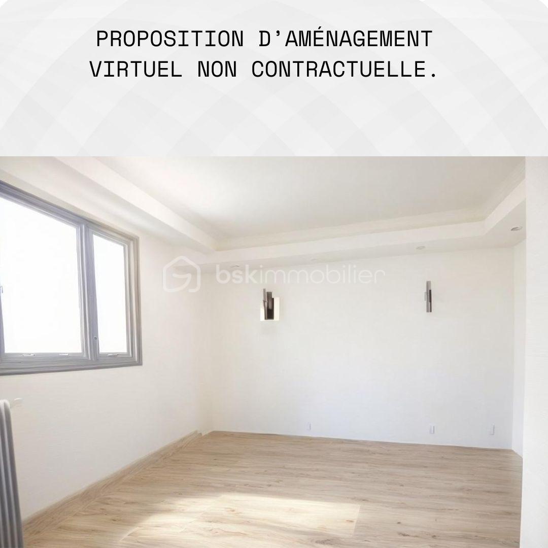 Appartement de 50 m² - Salon modifié Canva .jpg