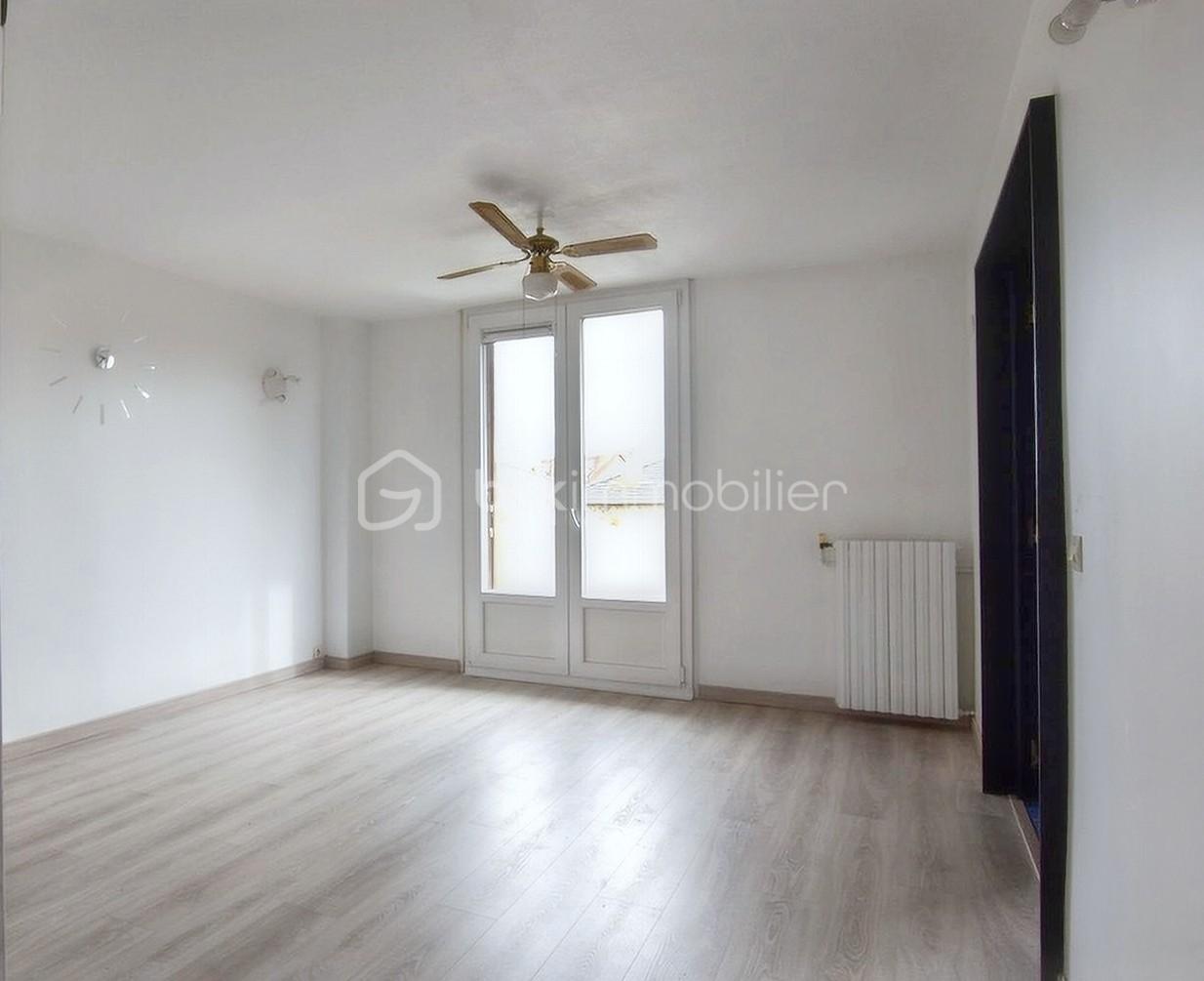 Appartement de 50 m² - Photo site .jpg