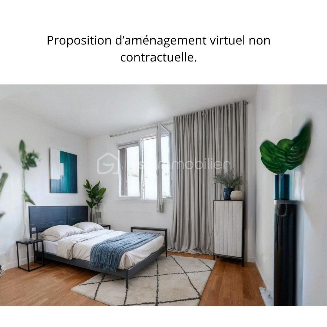 Appartement de 50 m² - Blanc texte photo été citation Instagram publication.jpg
