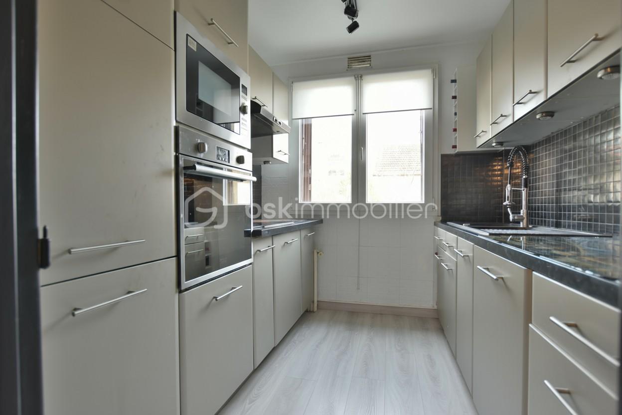 Appartement de 50 m² - cuisine .jpg
