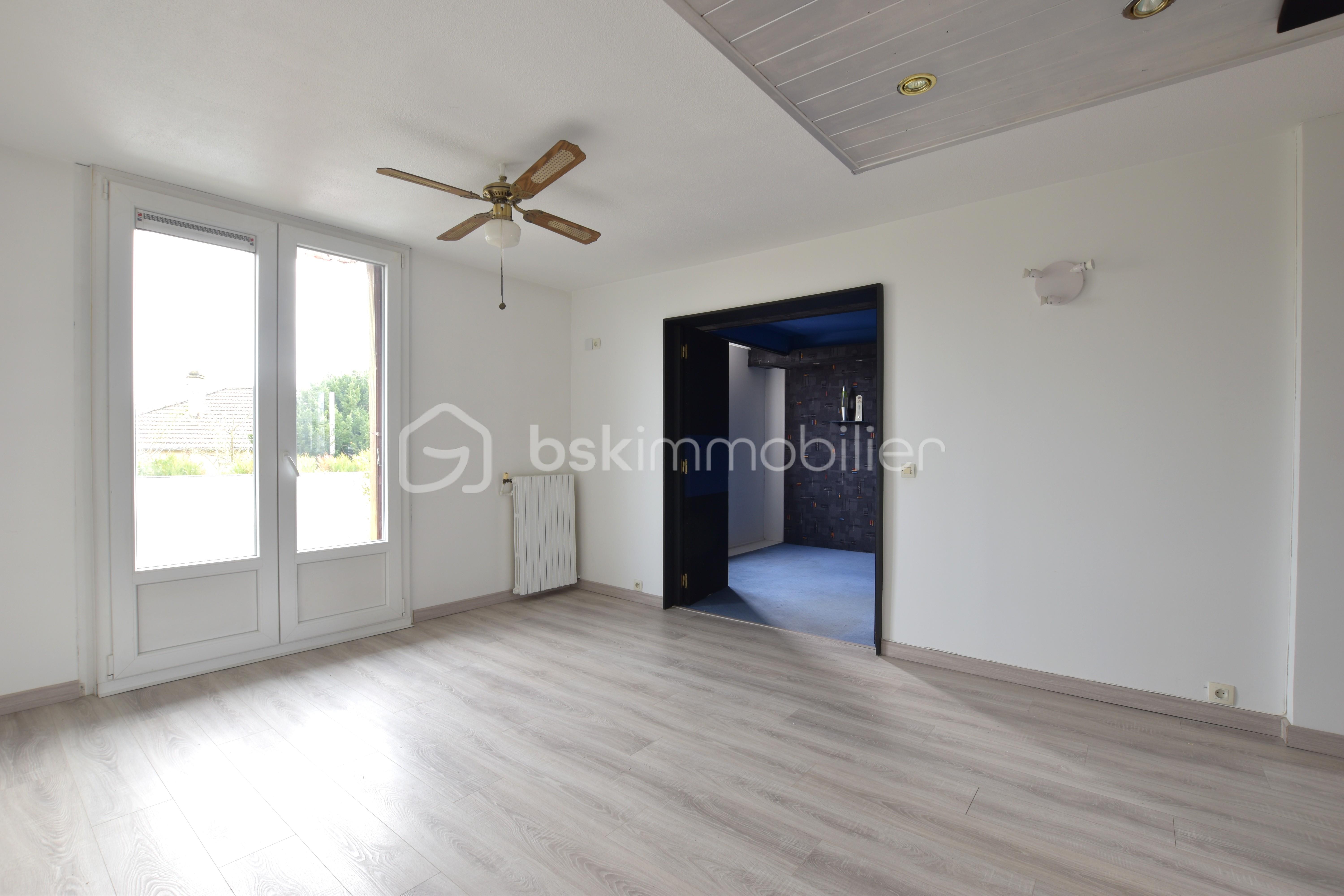 Appartement de 50 m² - DSC_0361.JPG