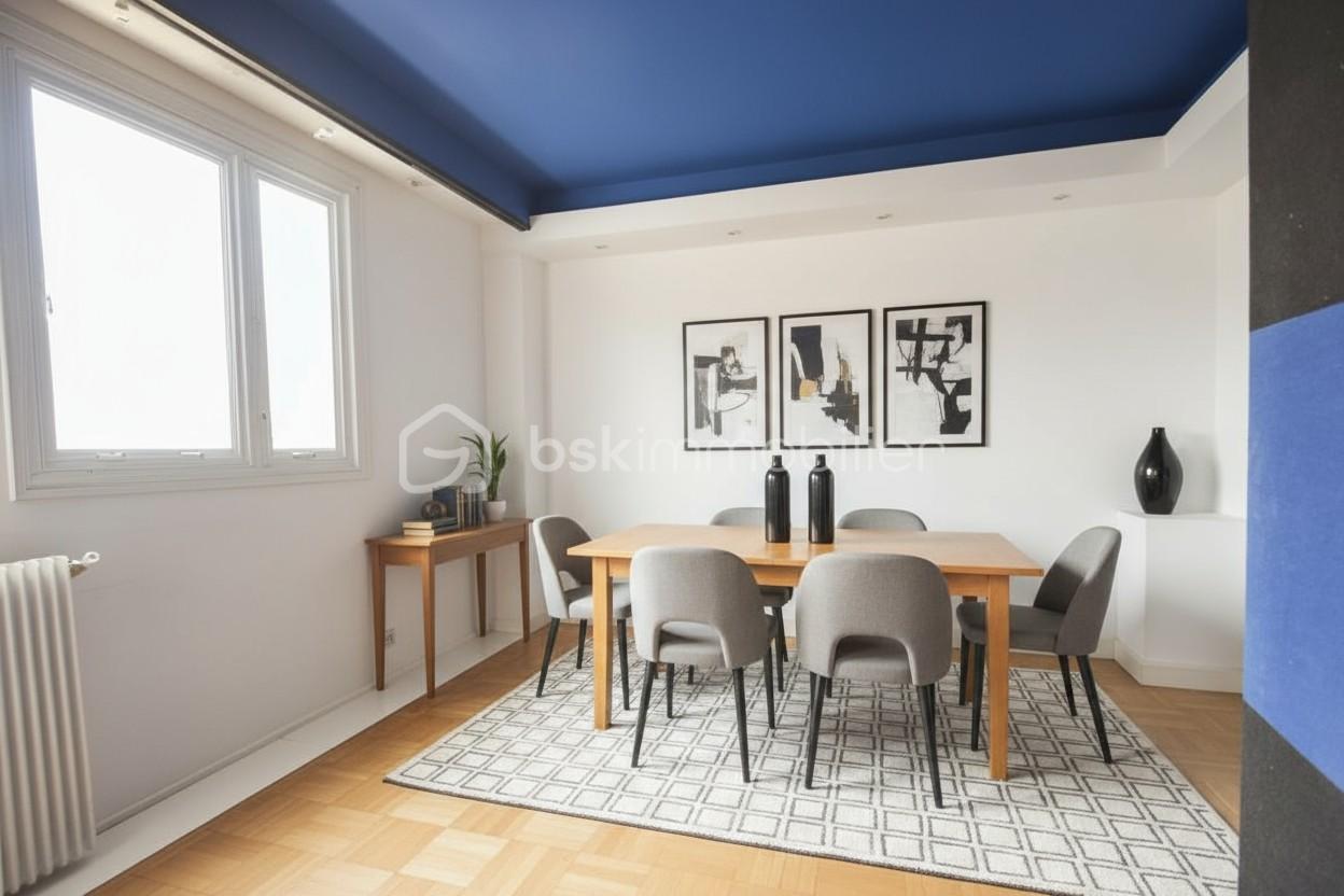 Appartement de 50 m² - Reloking bleue.jpg