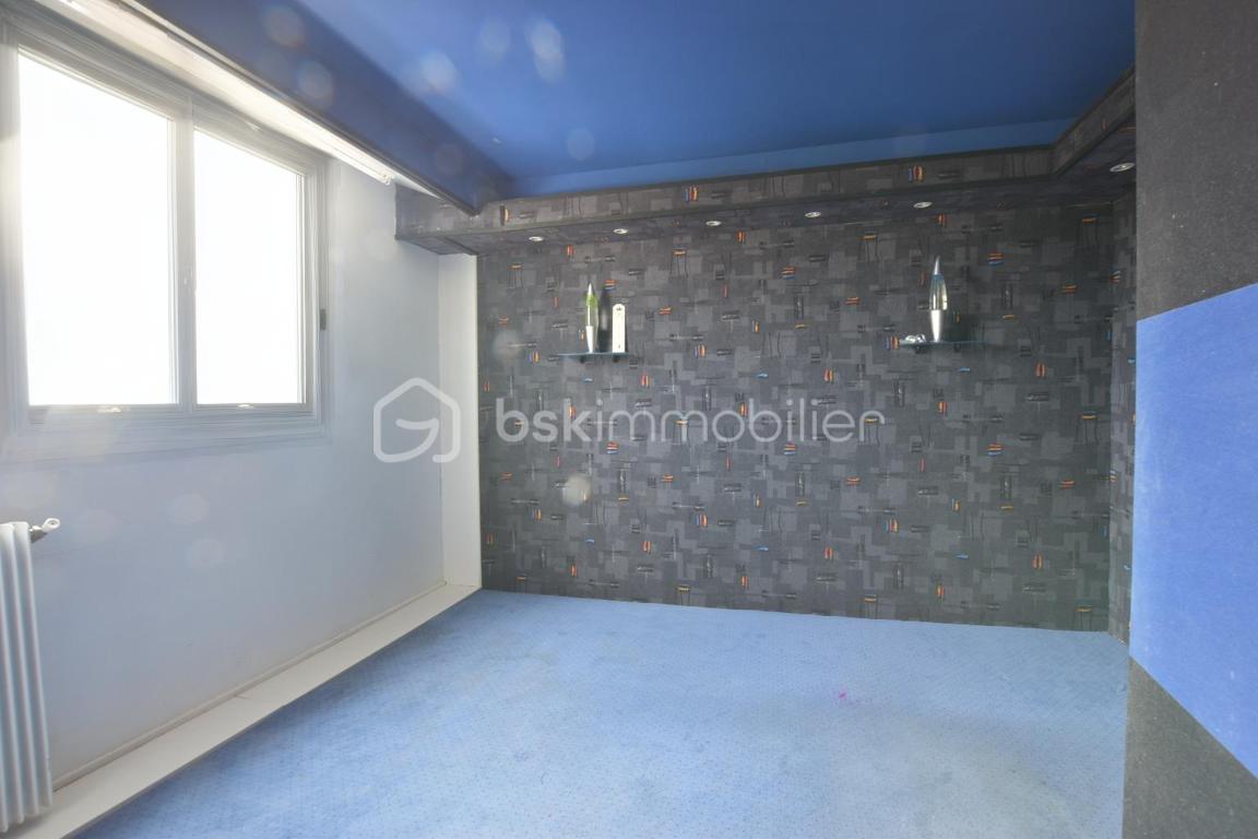 Appartement de 50 m² - Modifier par IA.jpg