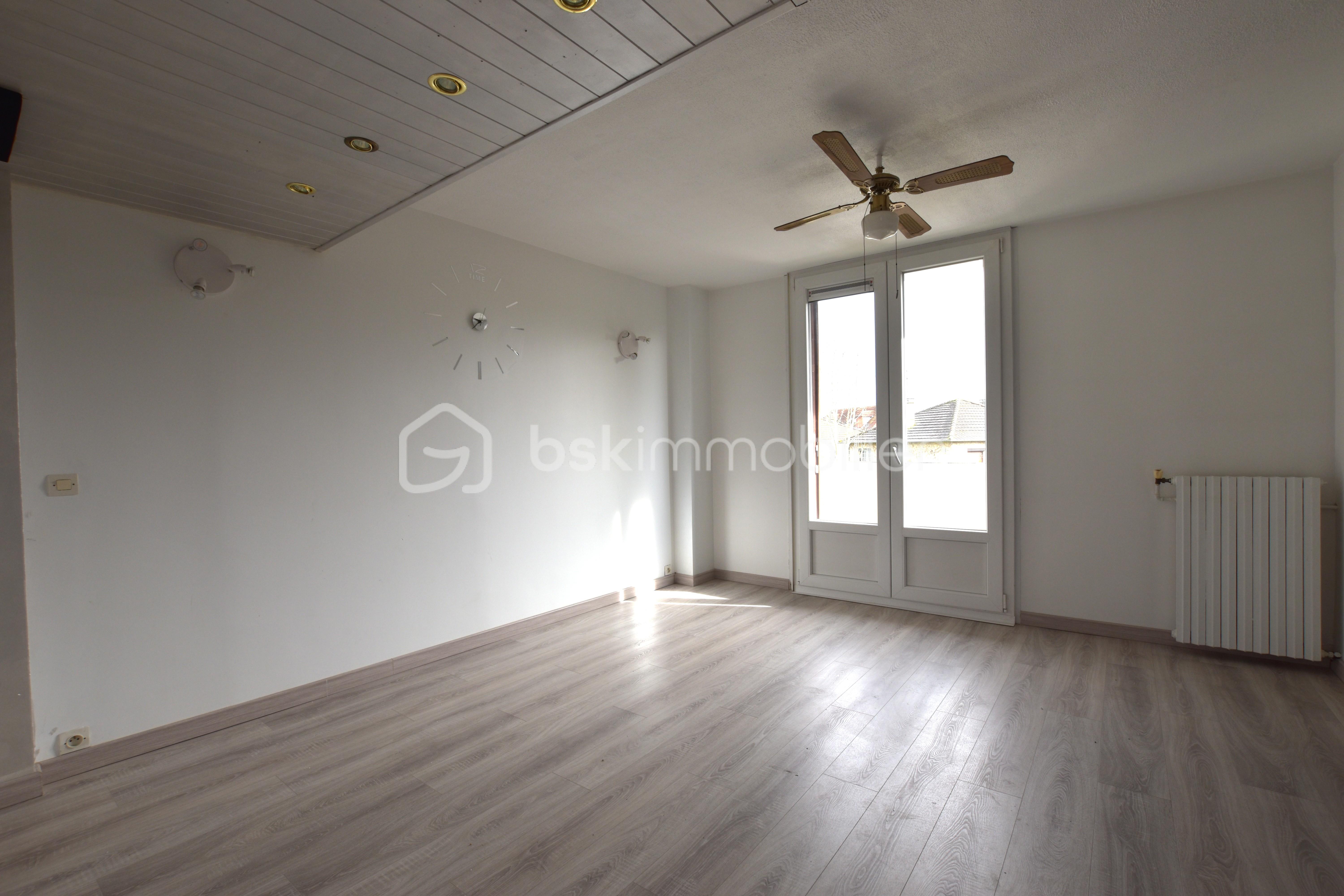 Appartement de 50 m² - DSC_0363.JPG