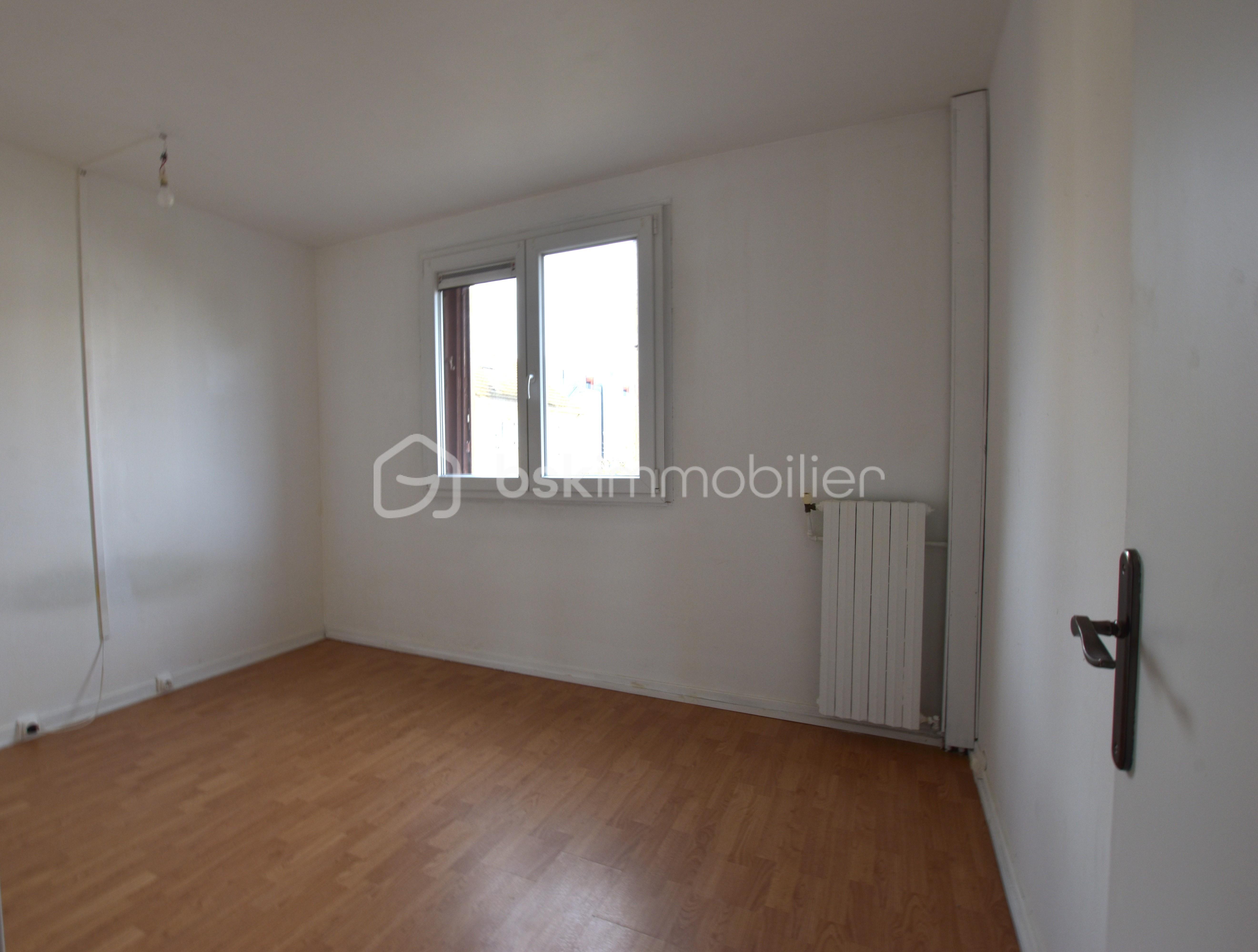 Appartement de 50 m² - DSC_0385.JPG
