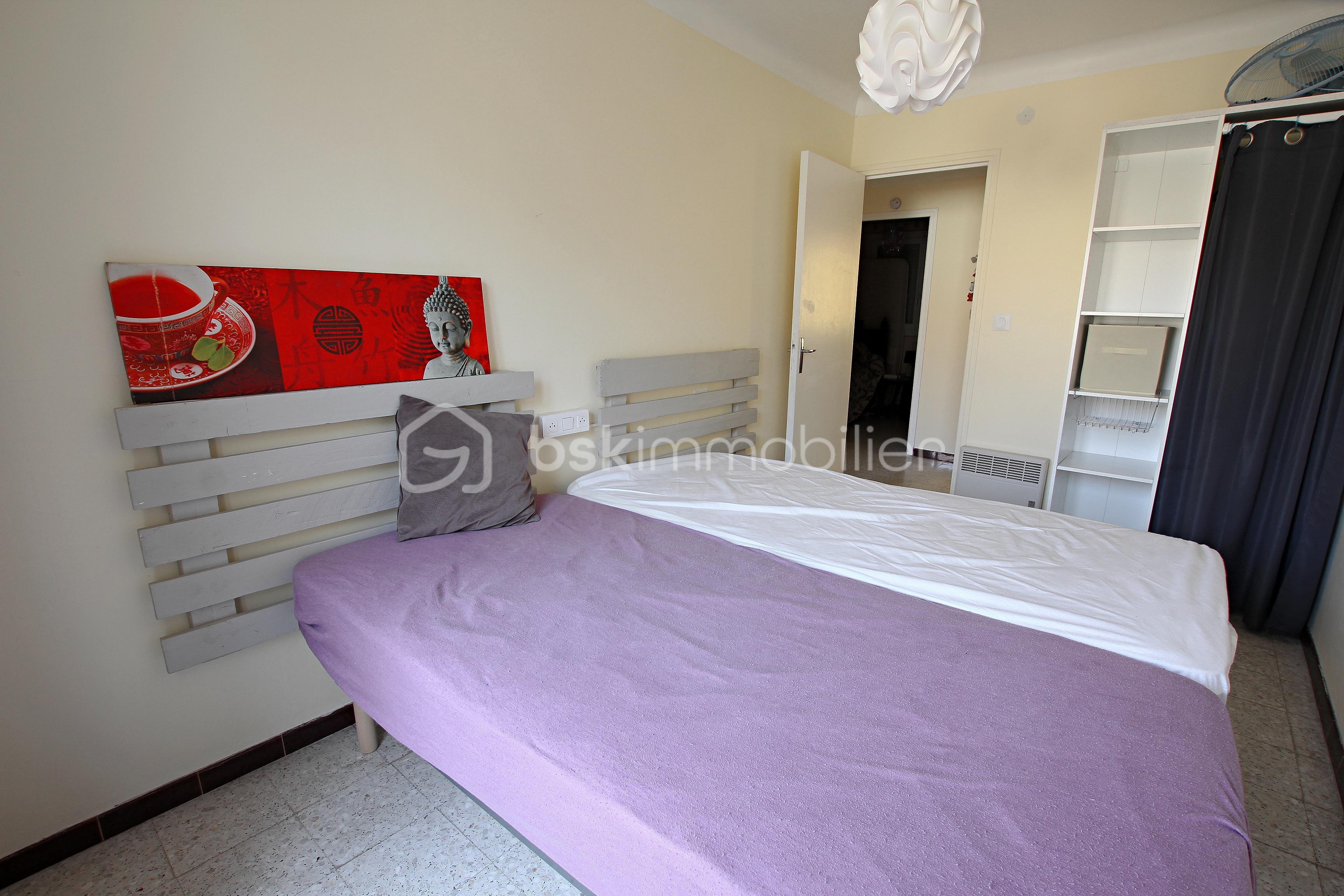 Maison de 71,63 m² - 9 - IMG_6744_modifié.JPG