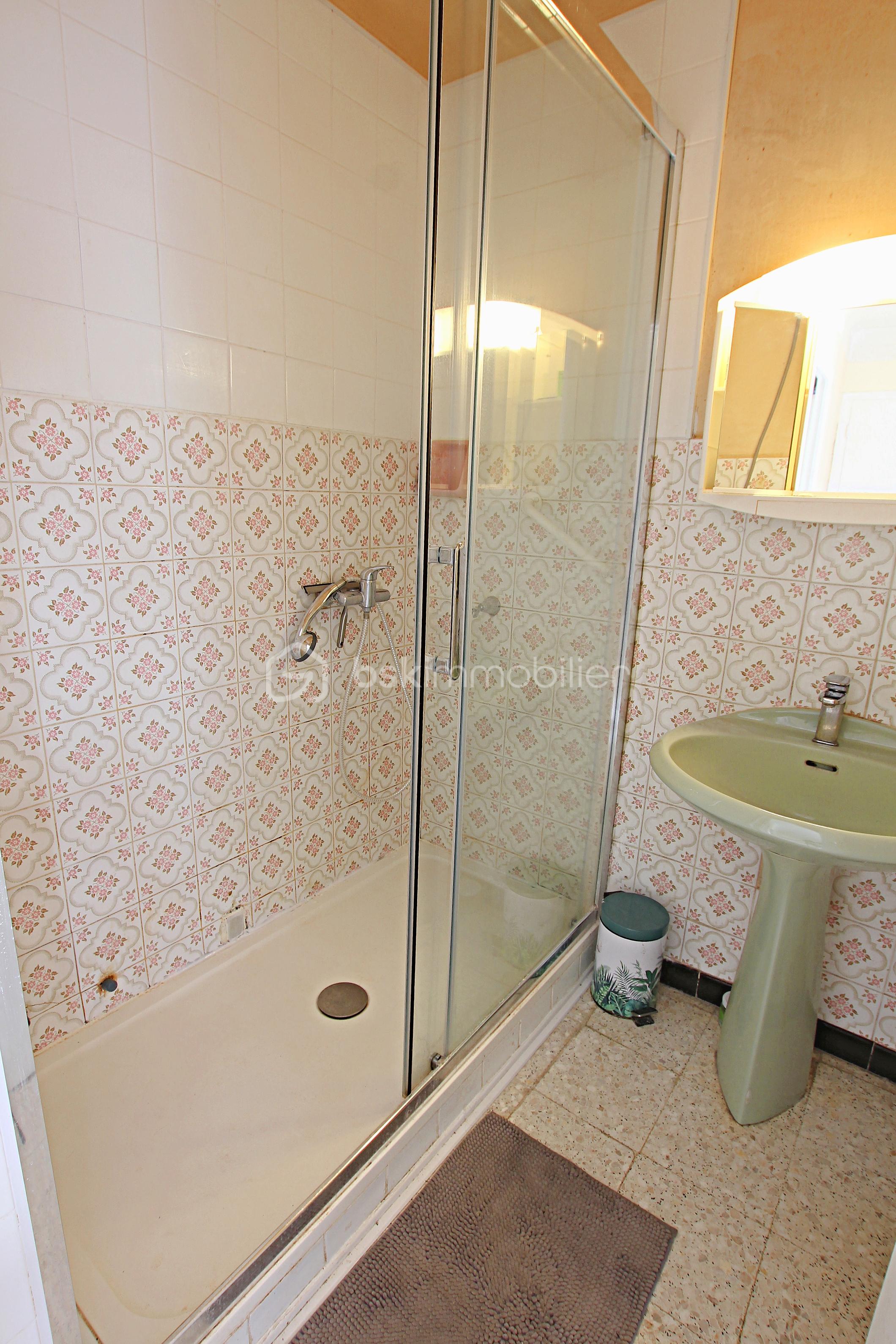 Maison de 71,63 m² - 12 - IMG_6746_modifié.JPG