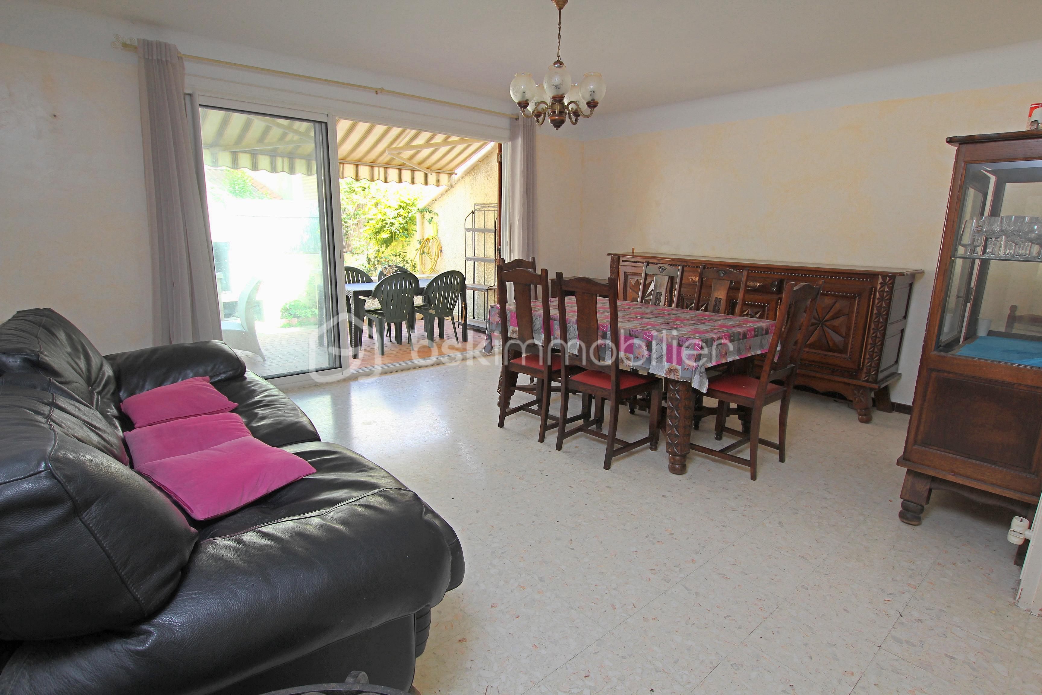 Maison de 71,63 m² - 5 - IMG_6734_modifié.JPG