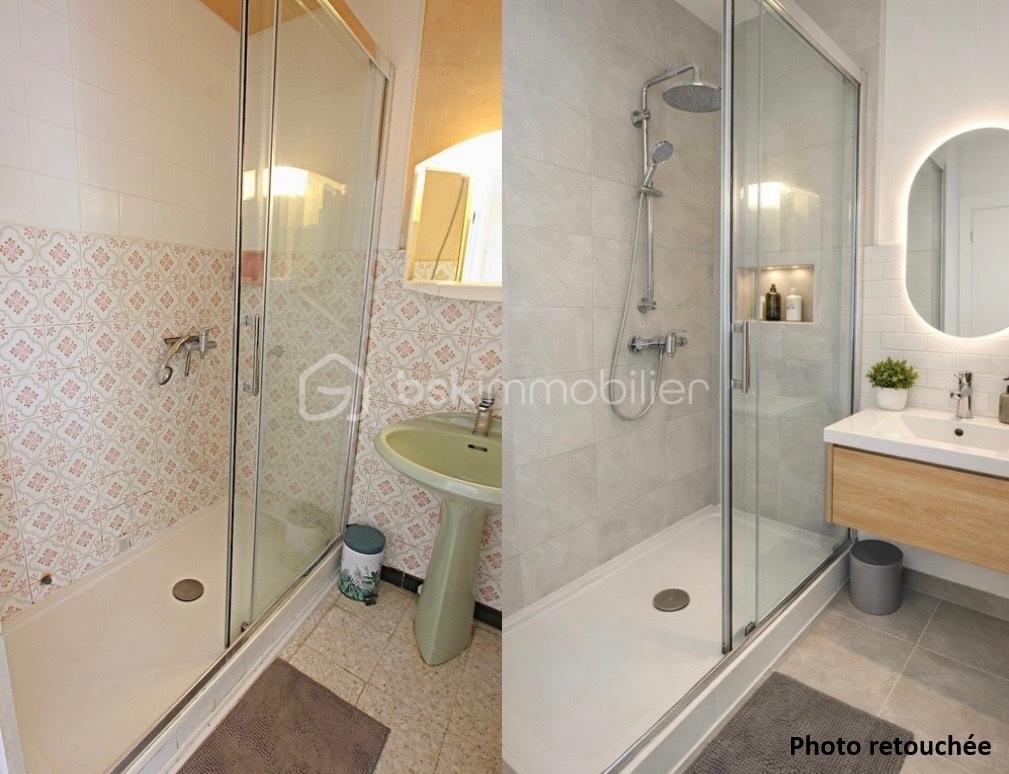 IMG_7007 retouchée.jpg