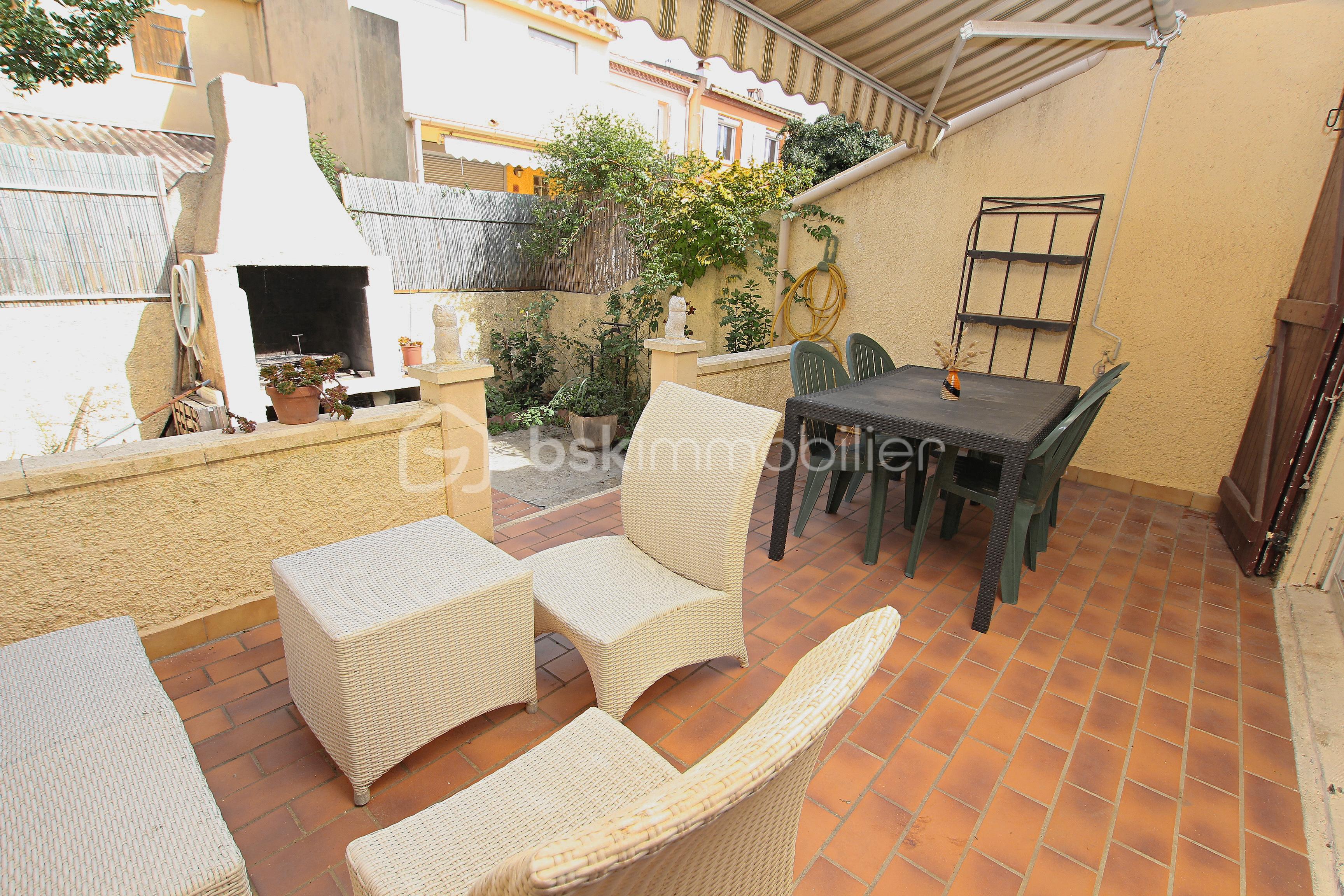 Maison de 71,63 m² - 2 - IMG_6724_modifié.JPG