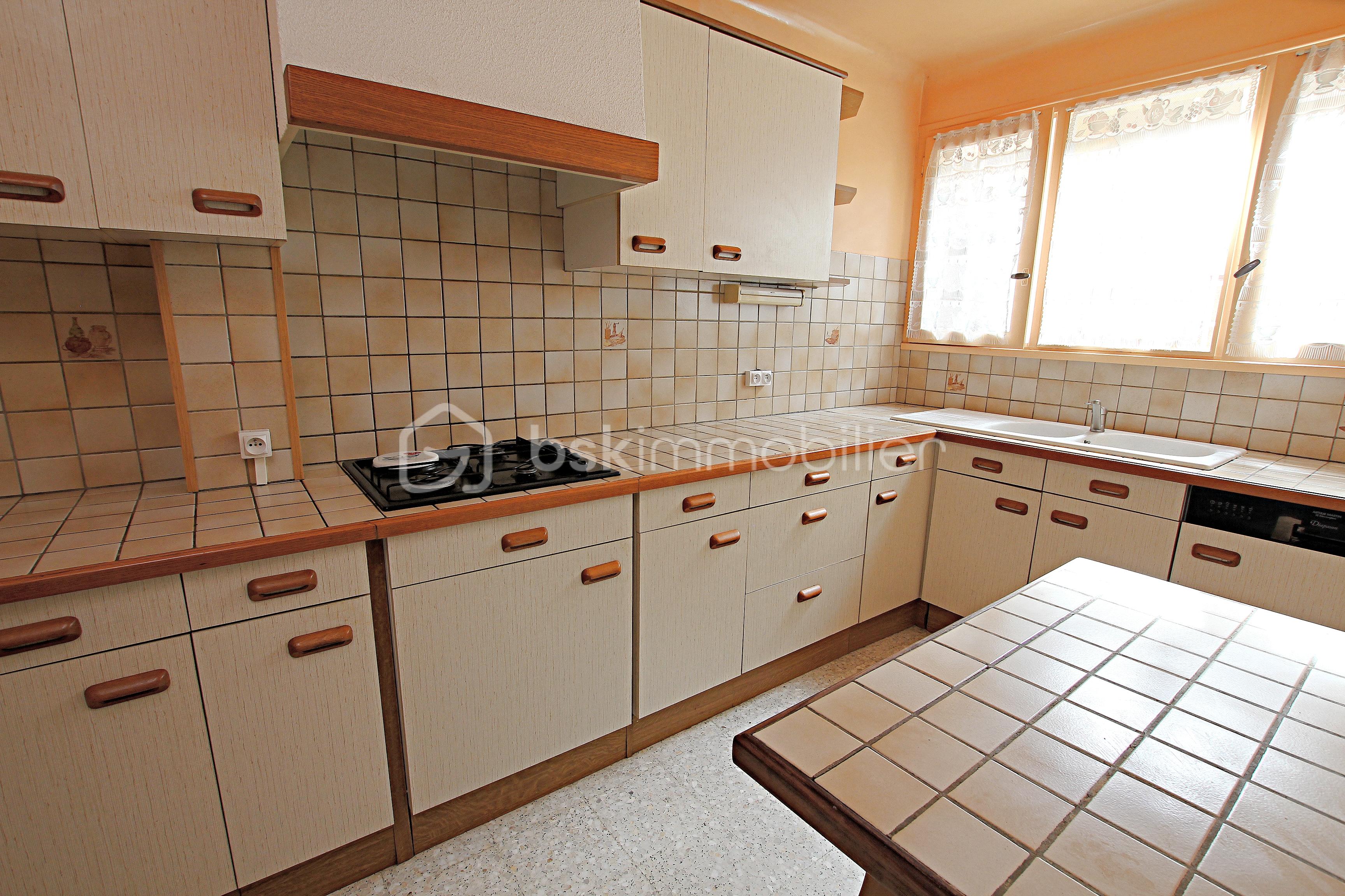 Maison de 71,63 m² - 7 - IMG_6750_modifié.JPG
