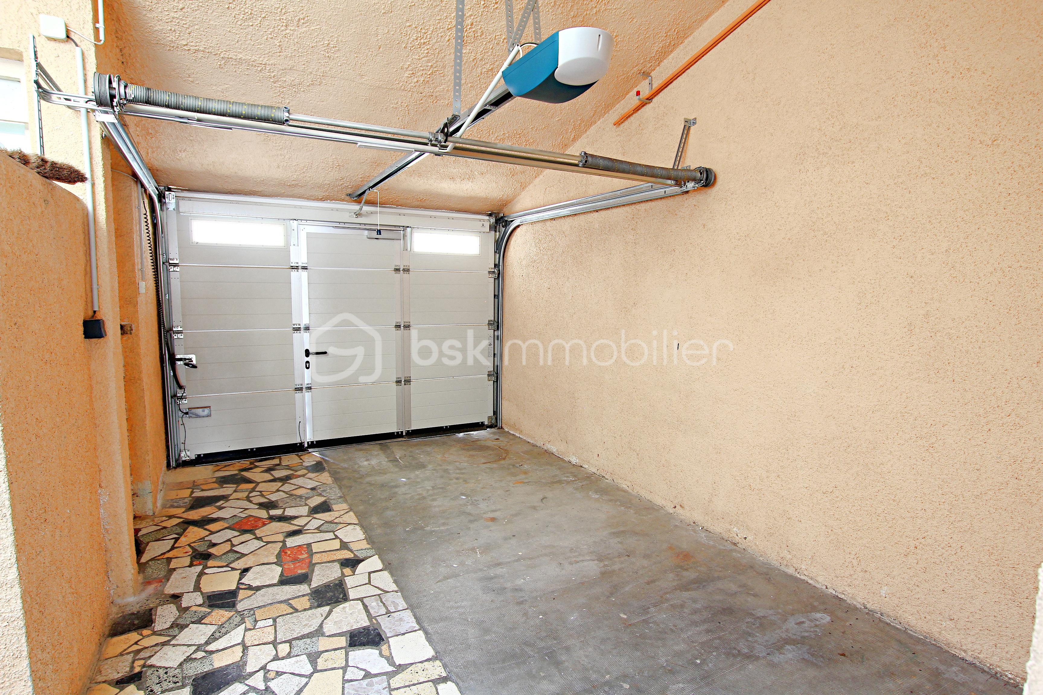 Maison de 71,63 m² - 14 - IMG_6736_modifié.JPG