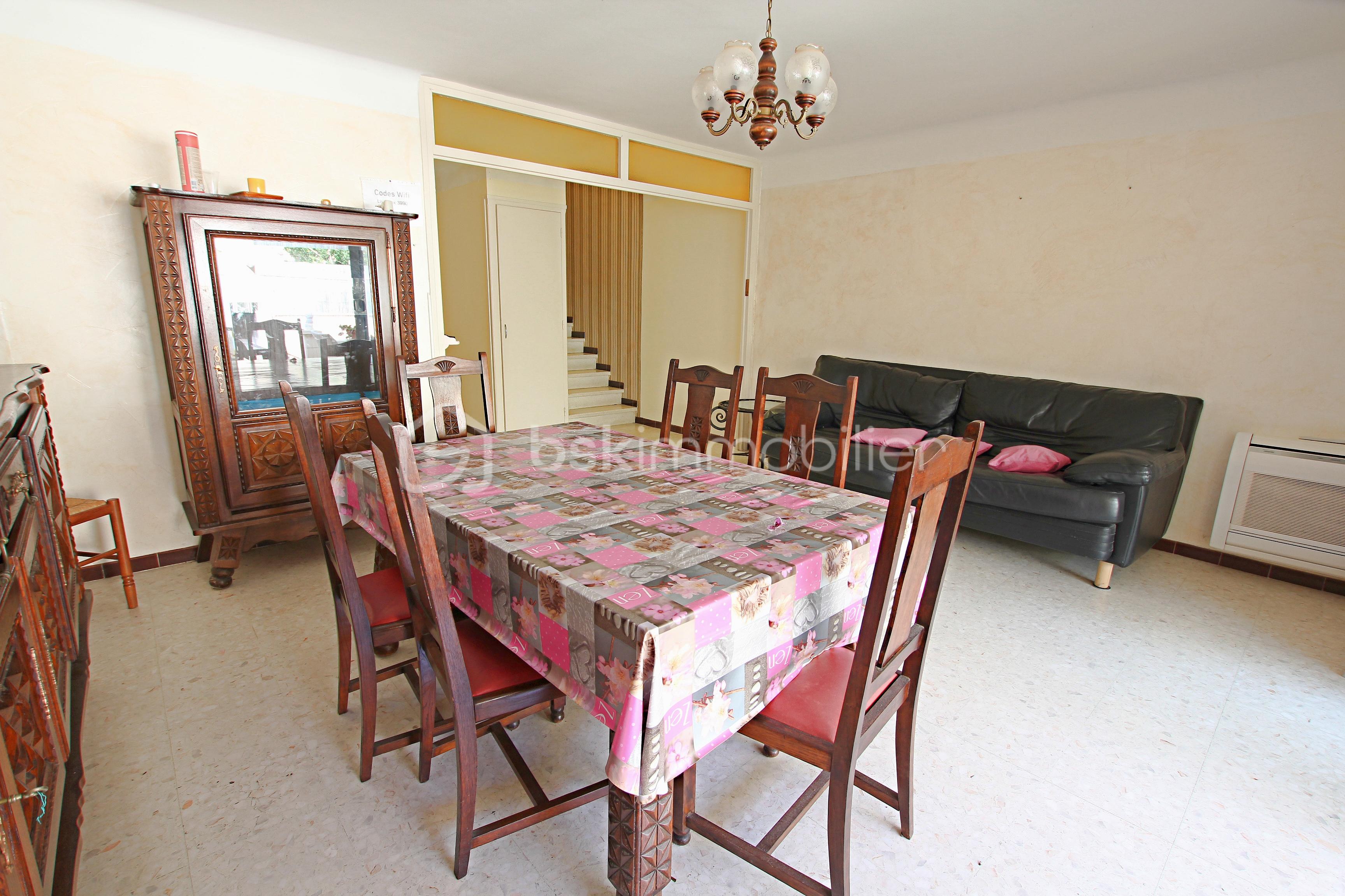 Maison de 71,63 m² - 6 - IMG_6735_modifié.JPG