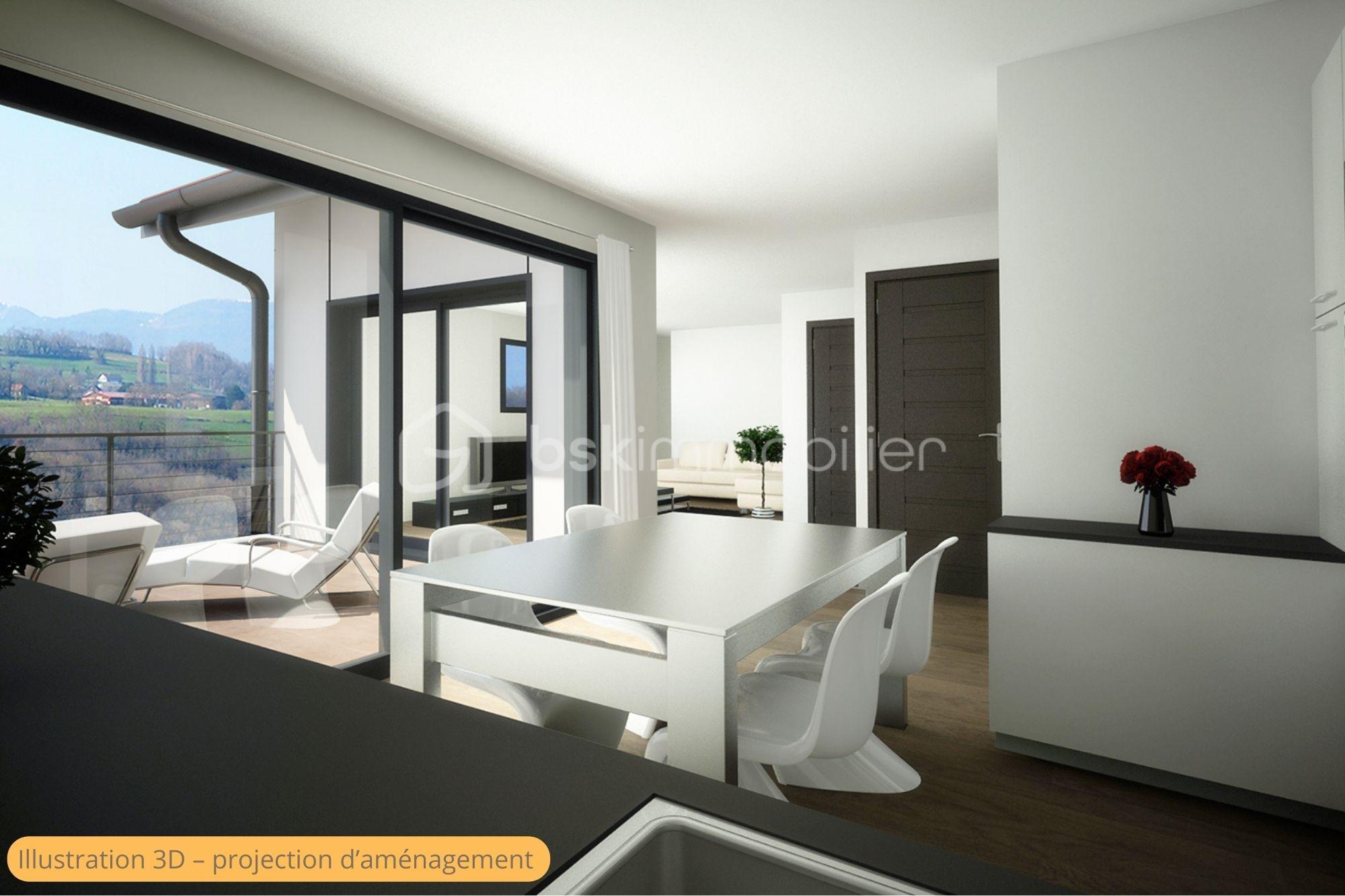 Maison contemporaine de 91 m² - Modélisation3D.jpg