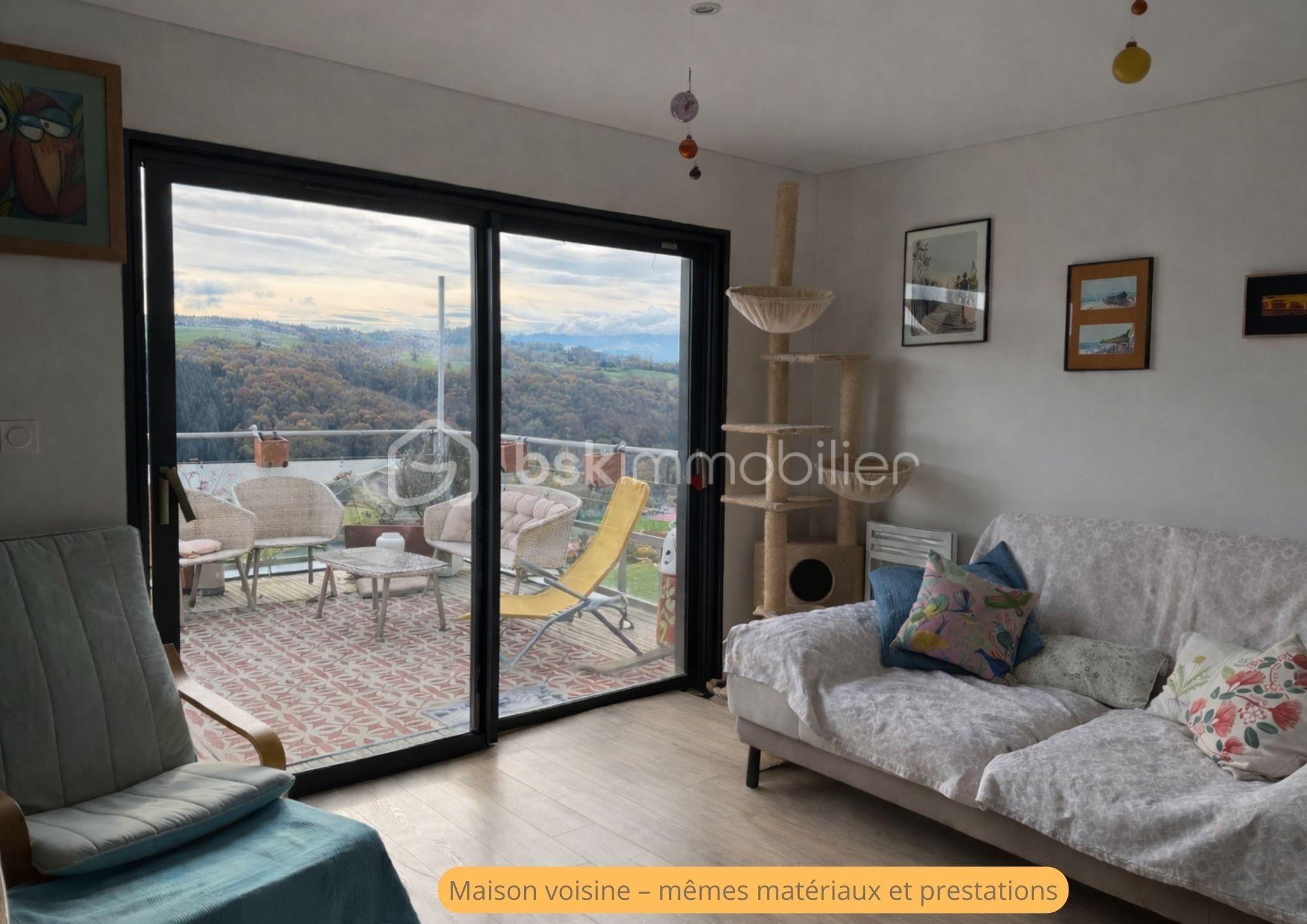 Maison contemporaine de 91 m² - MonSéjourTémoin.jpeg