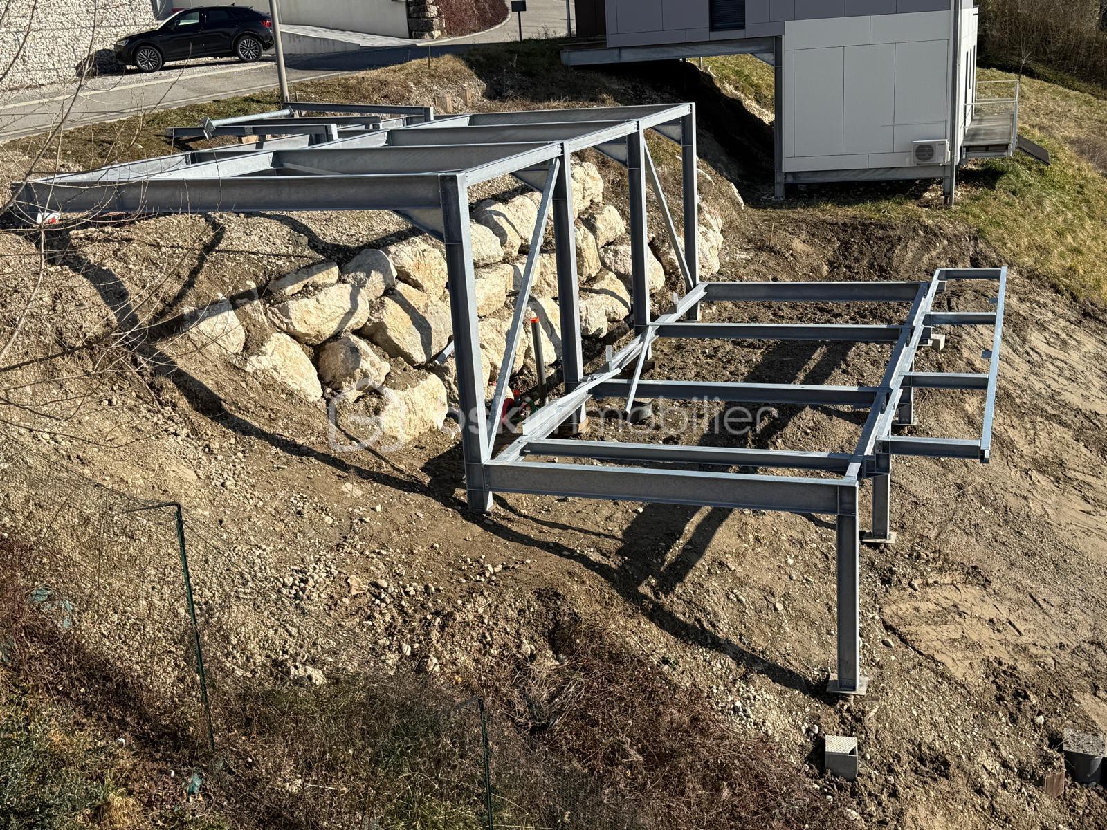 Maison contemporaine de 91 m² - WhatsApp Image 2026-01-14 at 12.39.00_10.jpeg