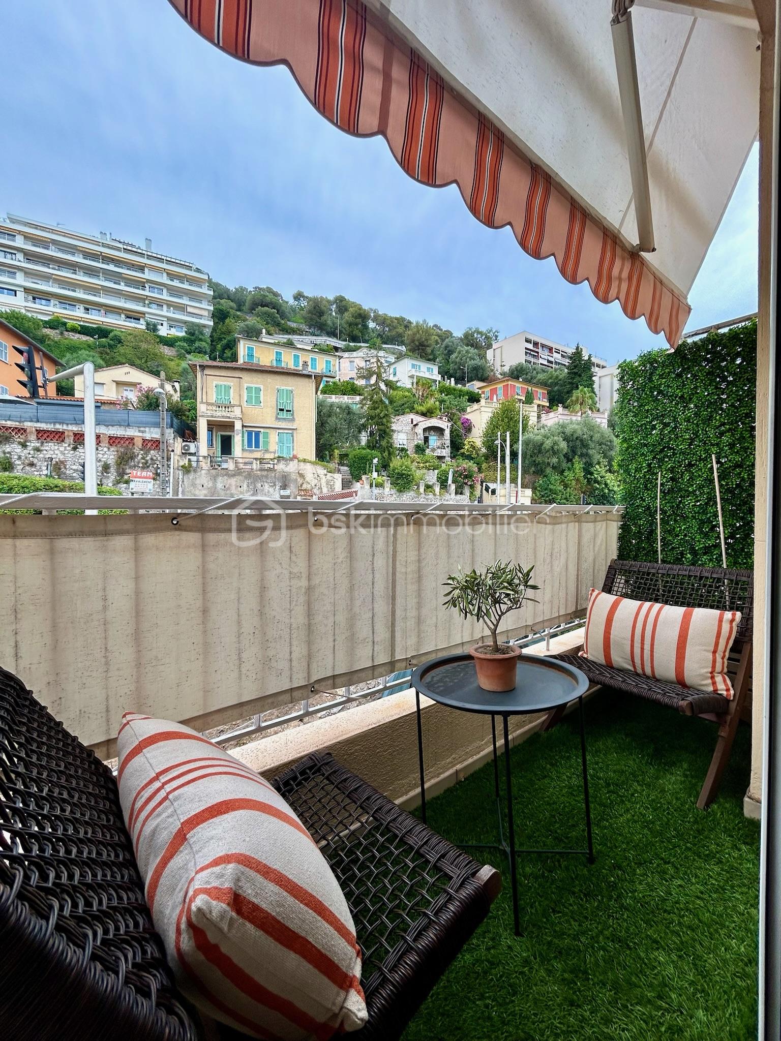 Appartement de 62 m² - IMG_8754.JPG