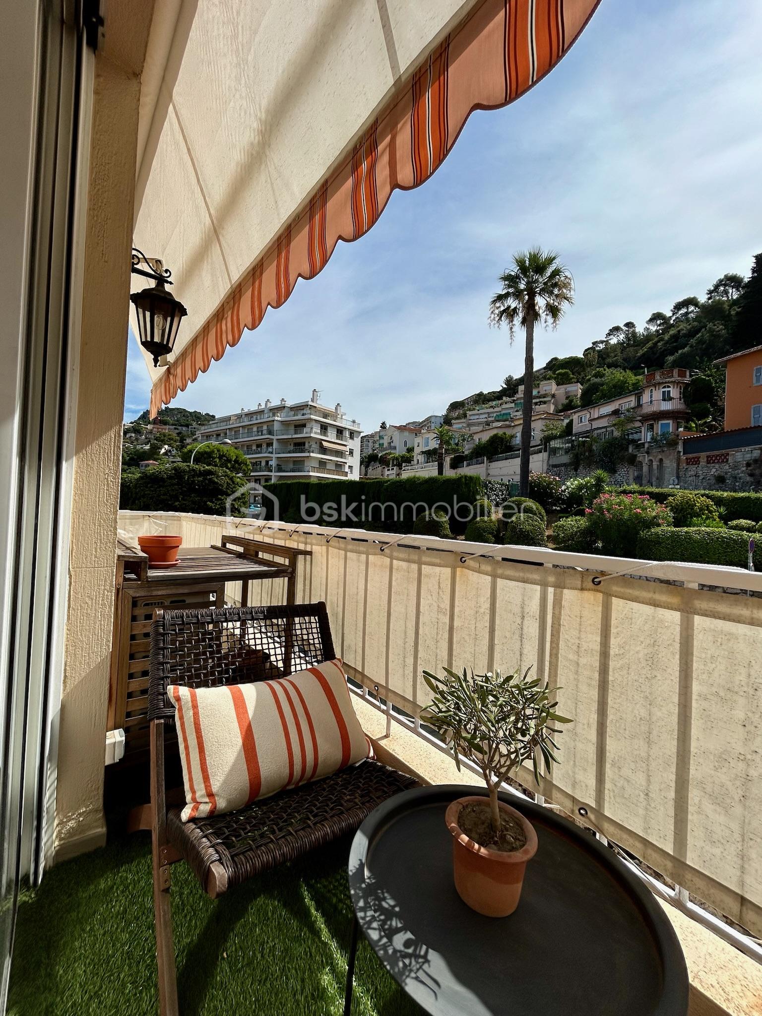 Appartement de 62 m² - IMG_8765.JPG