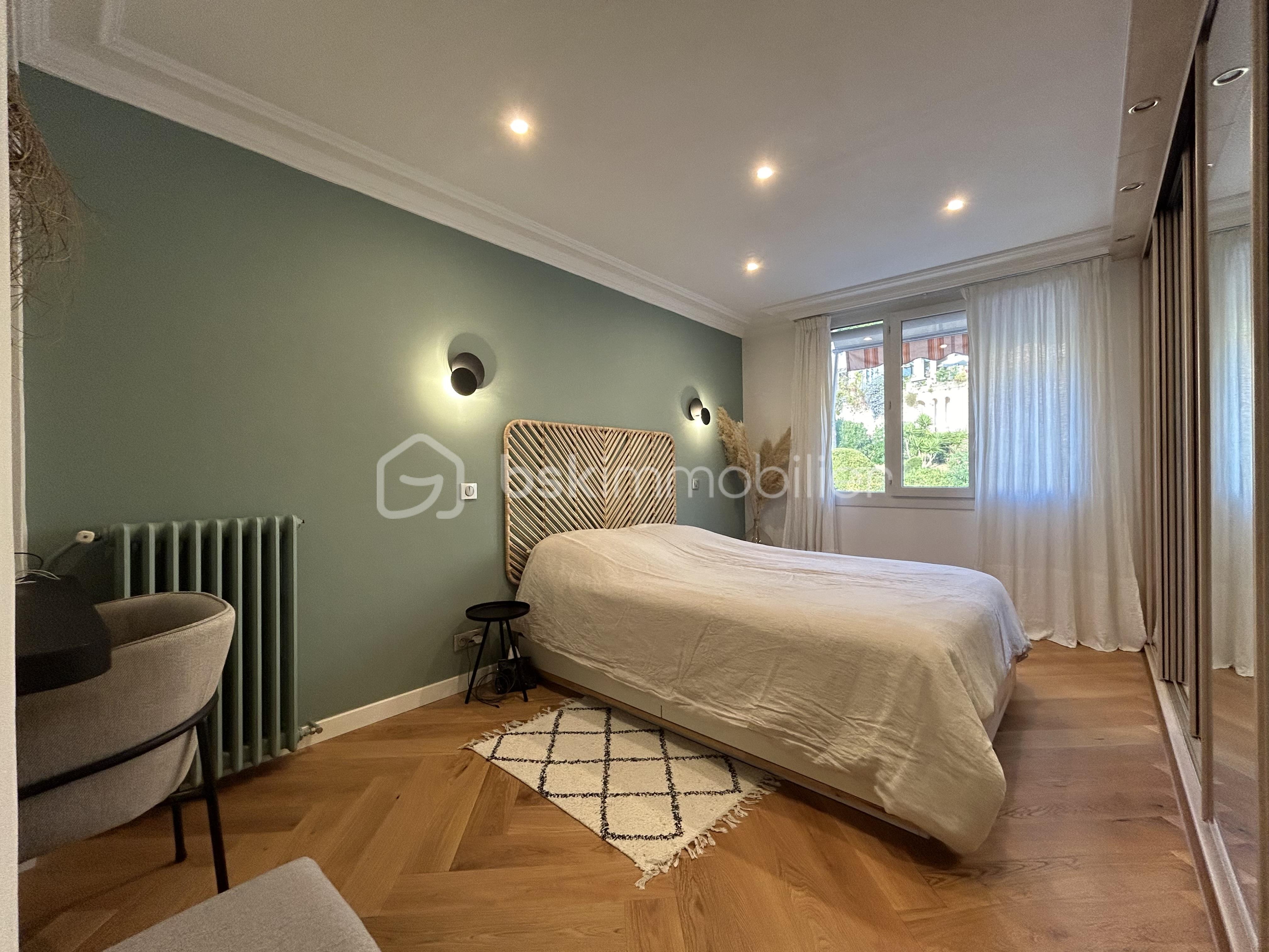 Appartement de 62 m² - IMG_8886.jpg