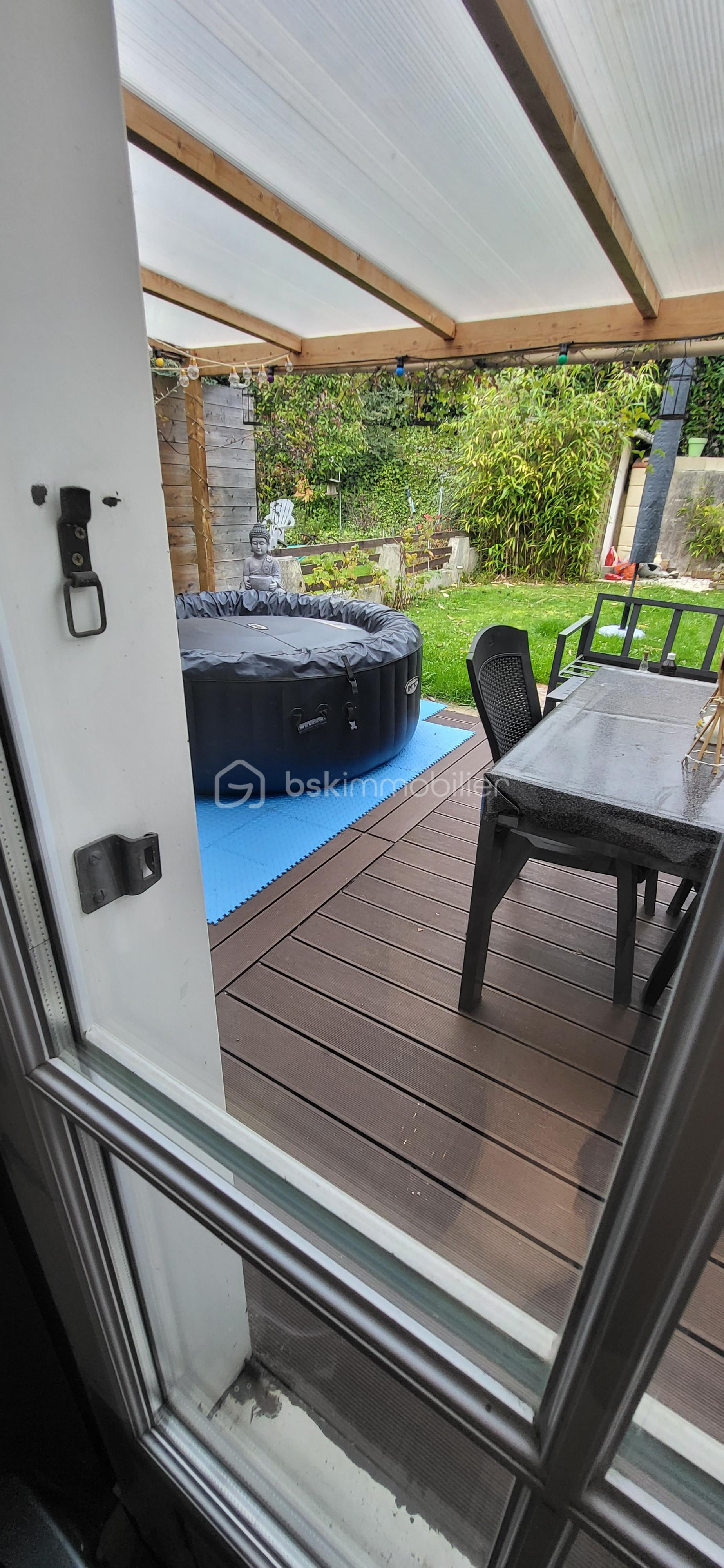 Maison traditionnelle de 100 m² - 20251115_144245.jpg