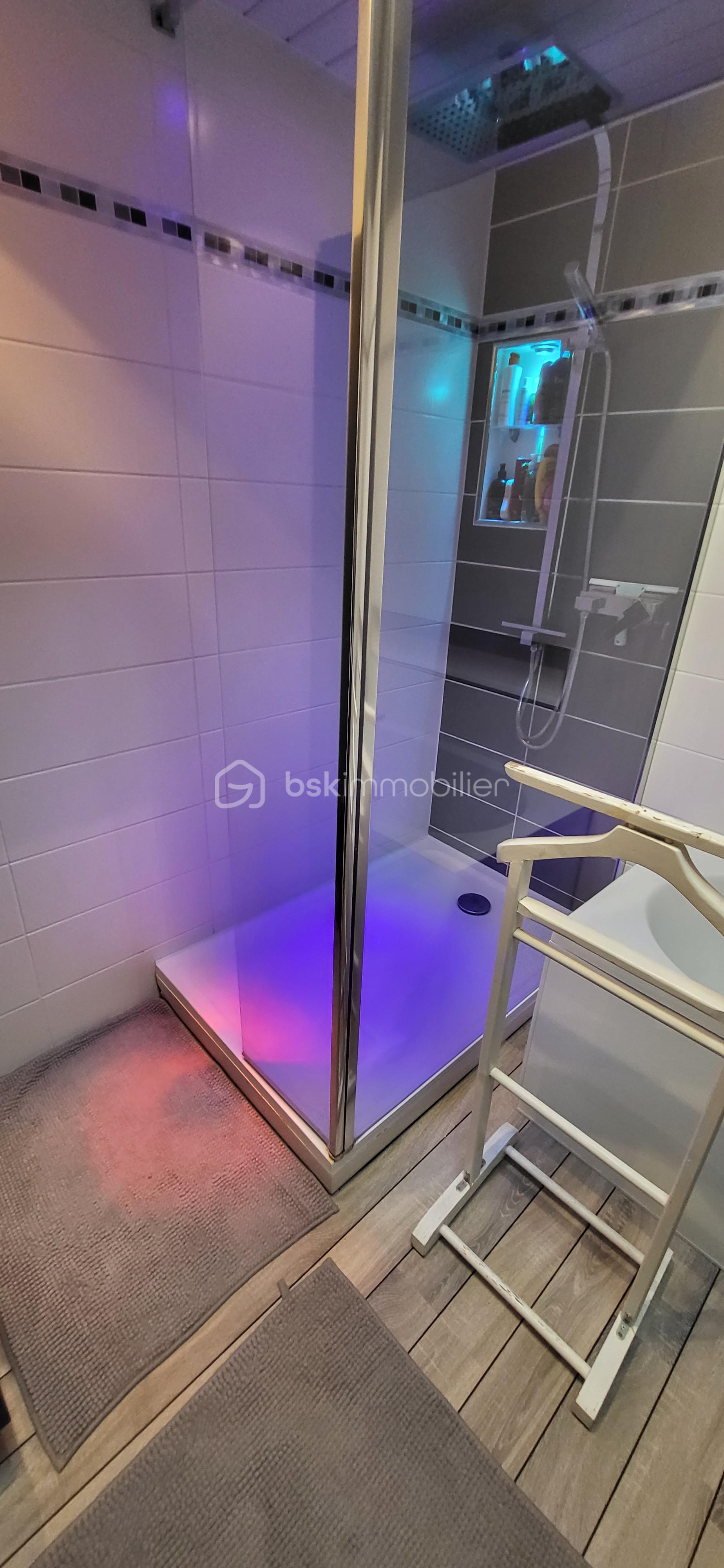 Maison traditionnelle de 100 m² - 20251115_143041.jpg