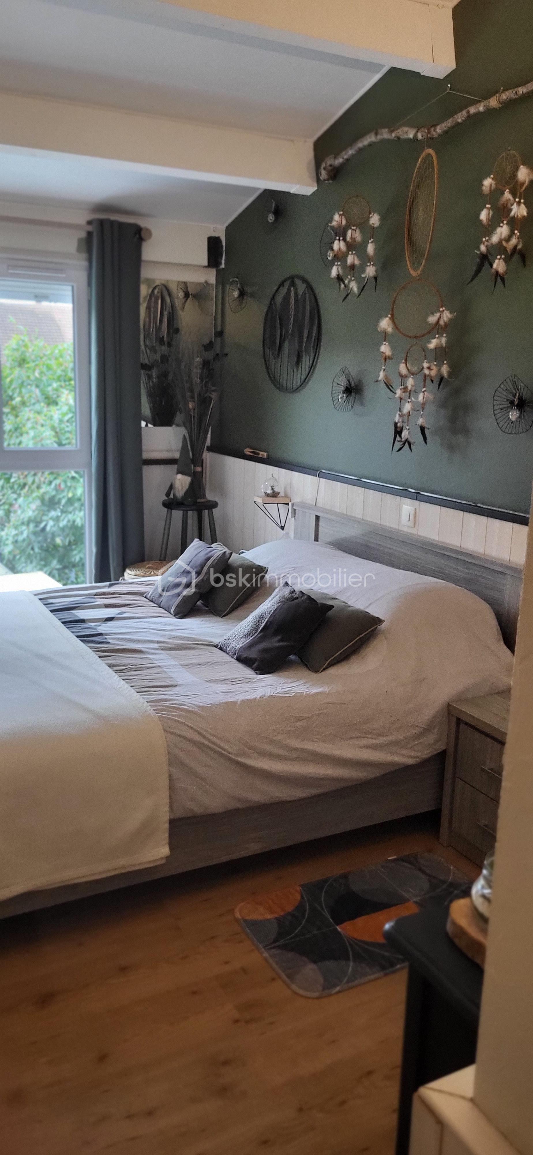 Maison traditionnelle de 100 m² - 20251115_142546.jpg