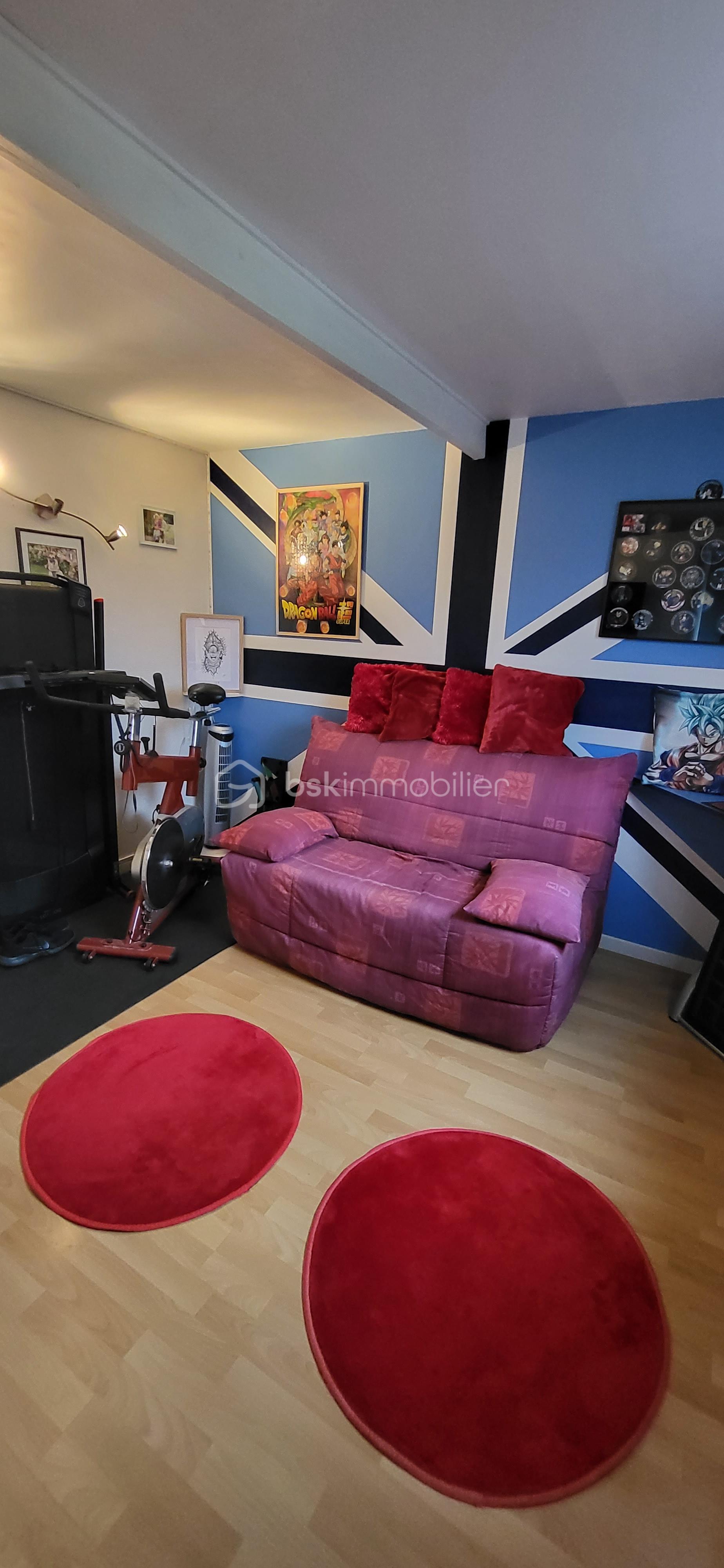 Maison traditionnelle de 100 m² - 20251115_143330.jpg