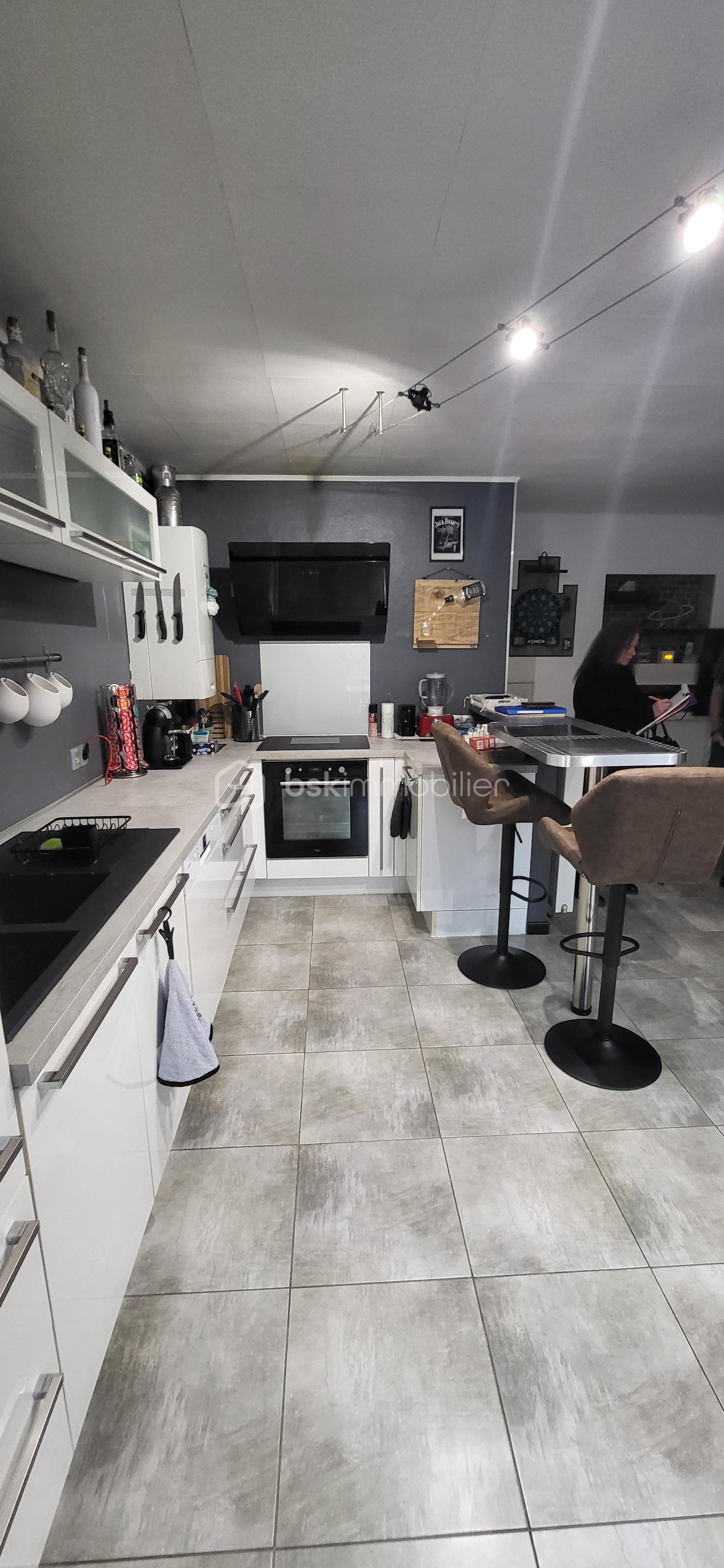 Maison traditionnelle de 100 m² - 20251115_141221.jpg