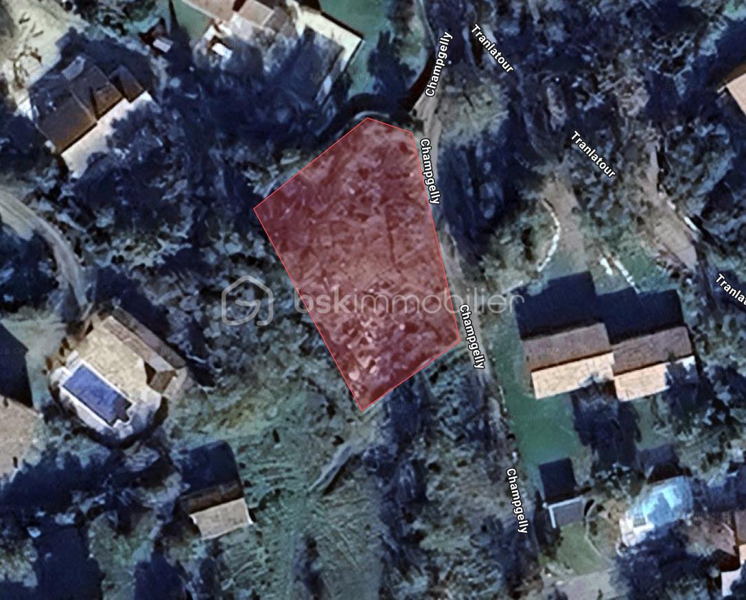 Capture d'écran 2026-03-03 120628.png