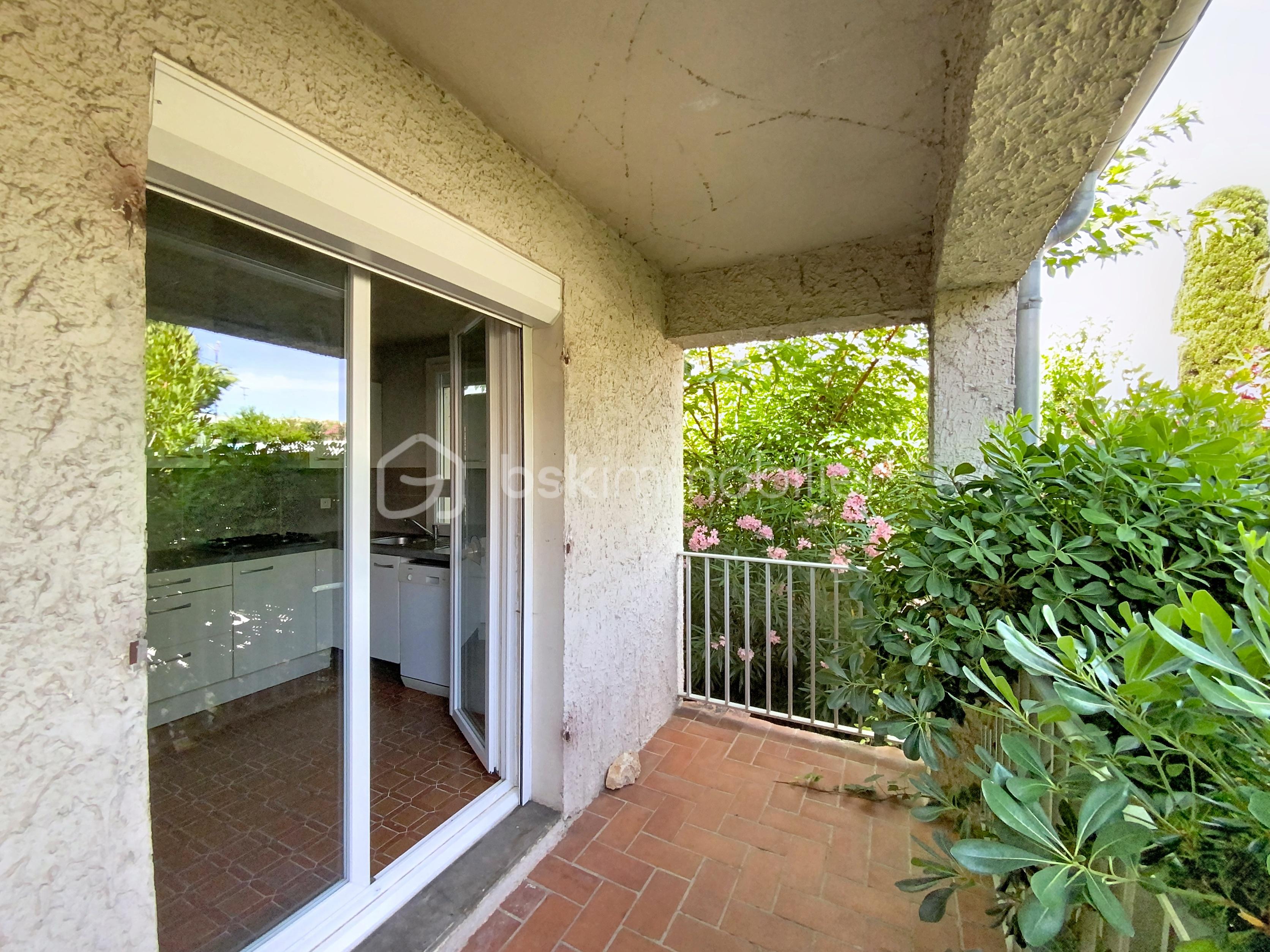 Maison 4 pièces 106 m² · à La Grande-Motte · 106 m² · 525 000 €